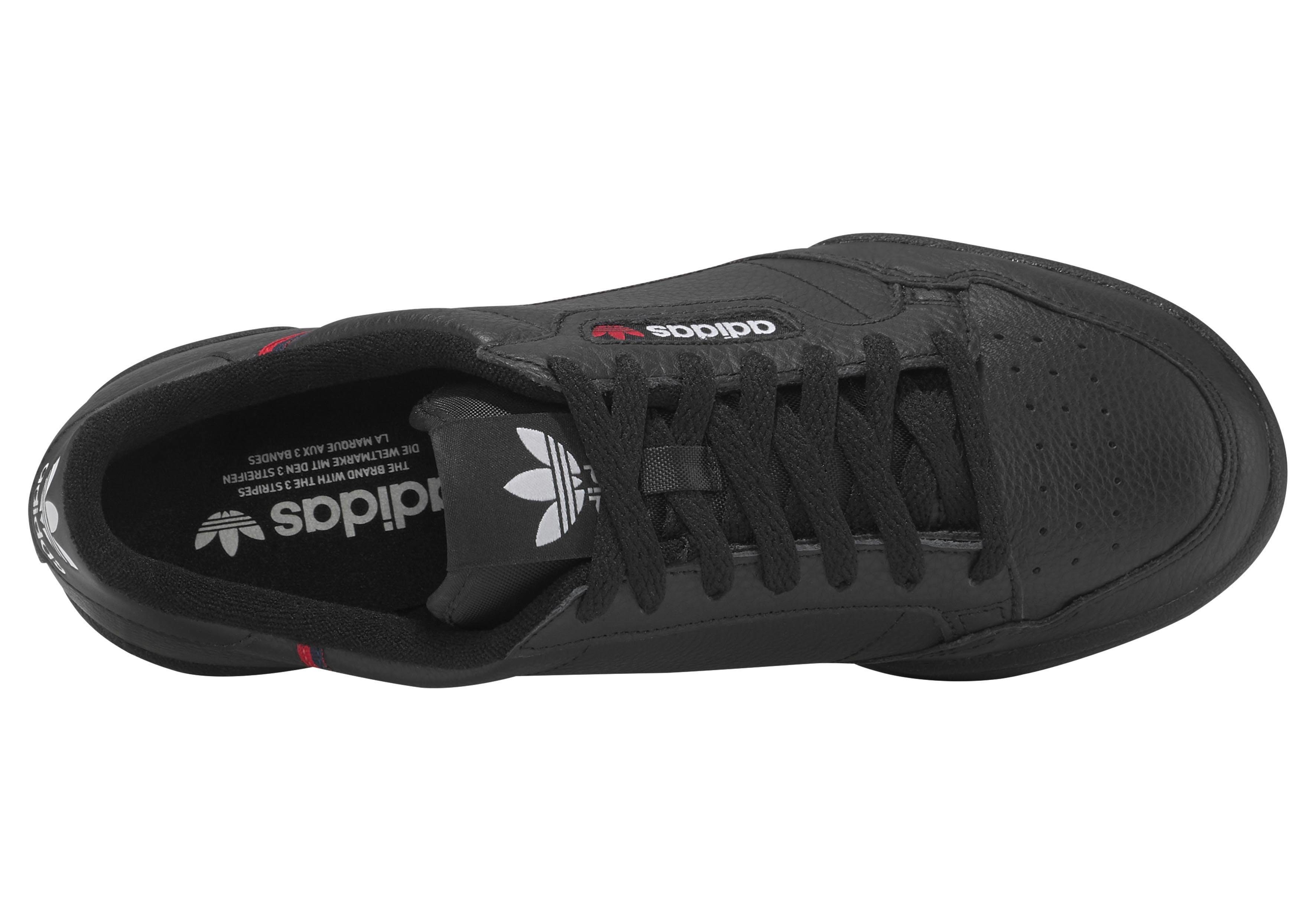 adidas Originals Sneakers CONTINENTAL 80