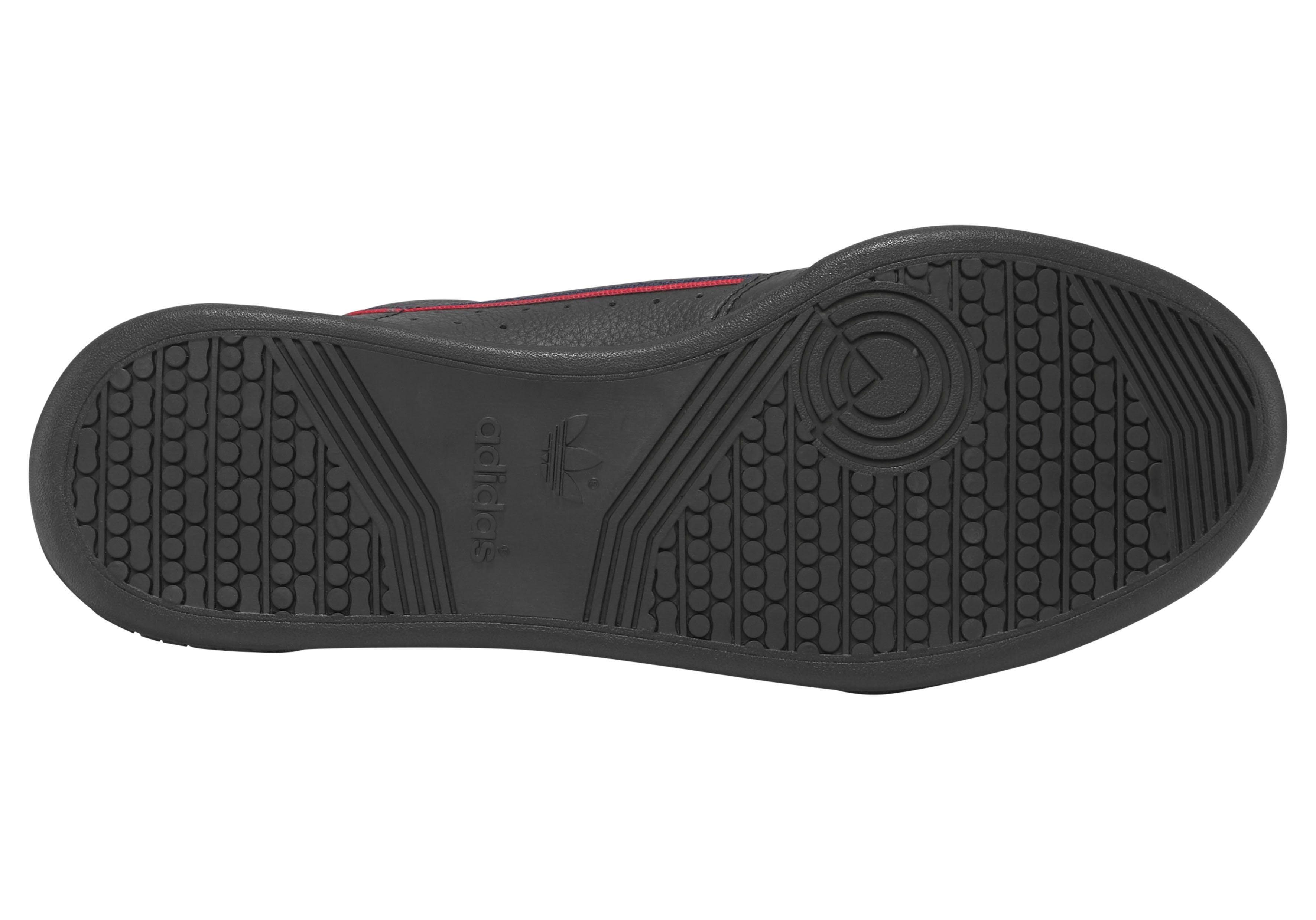 adidas Originals Sneakers CONTINENTAL 80