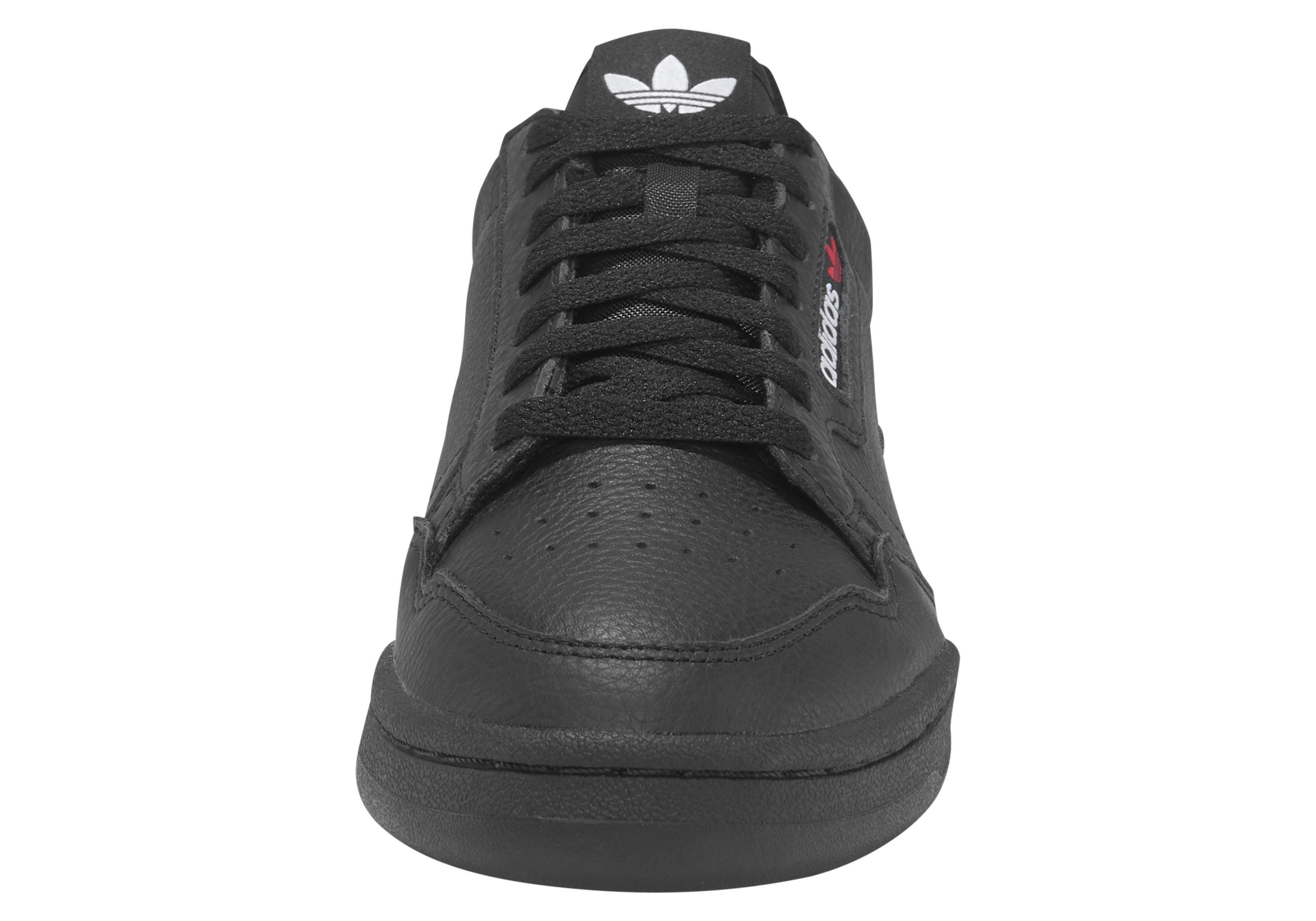 adidas Originals Sneakers CONTINENTAL 80