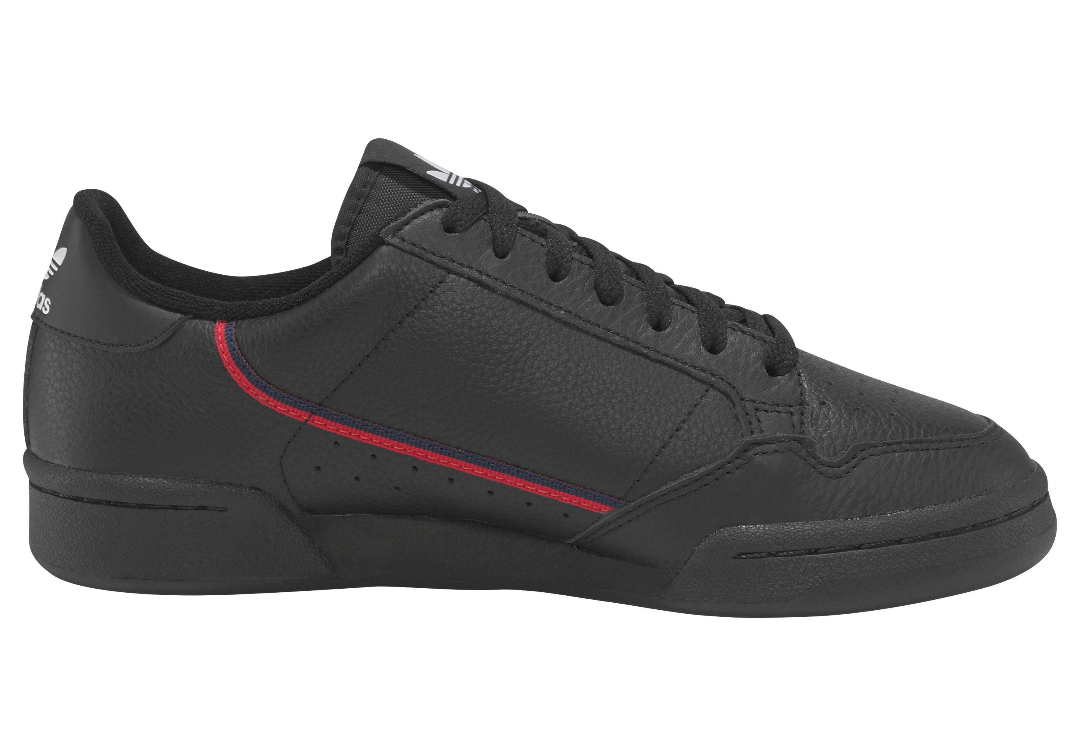 adidas Originals Sneakers CONTINENTAL 80