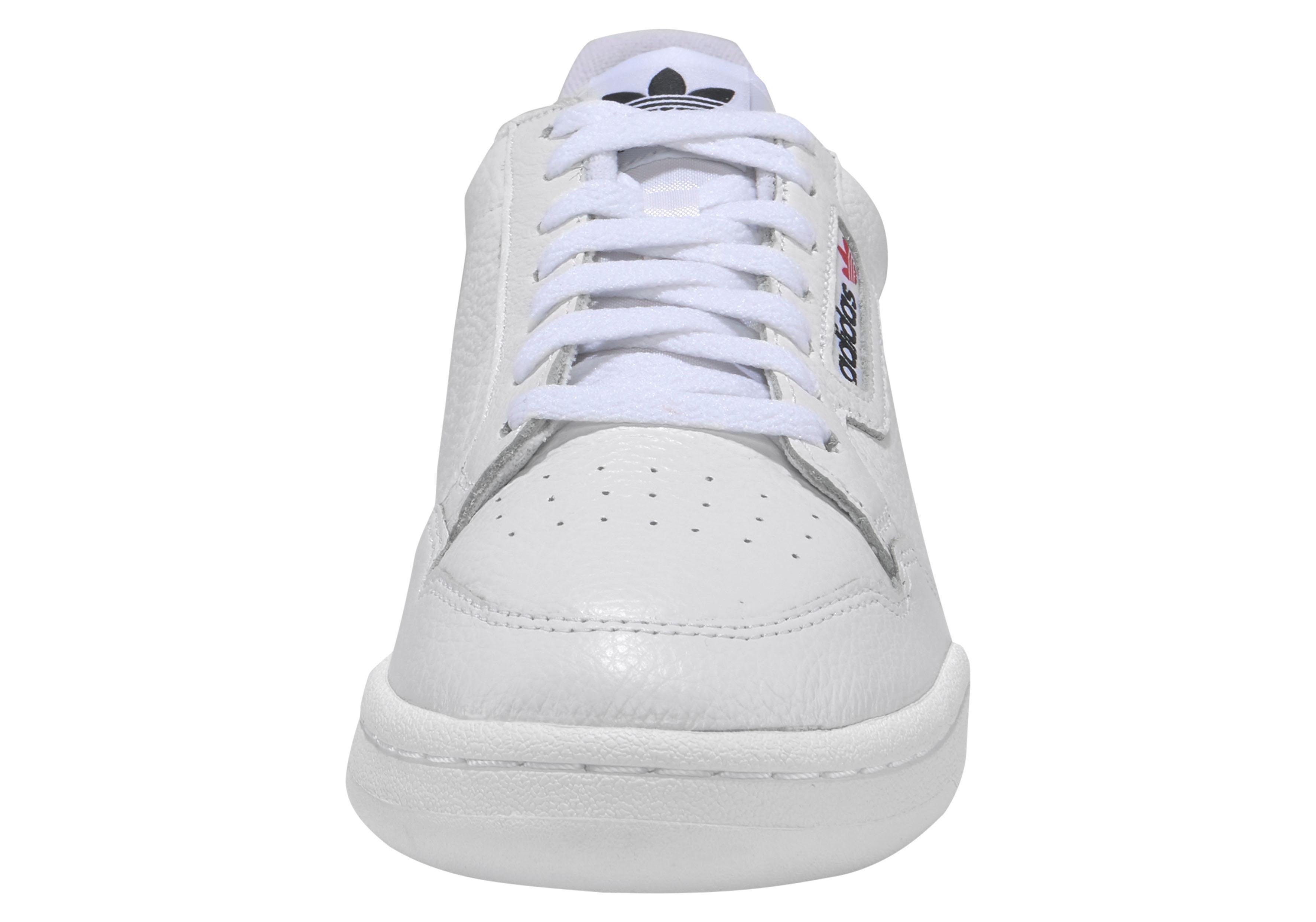adidas Originals Sneakers CONTINENTAL 80