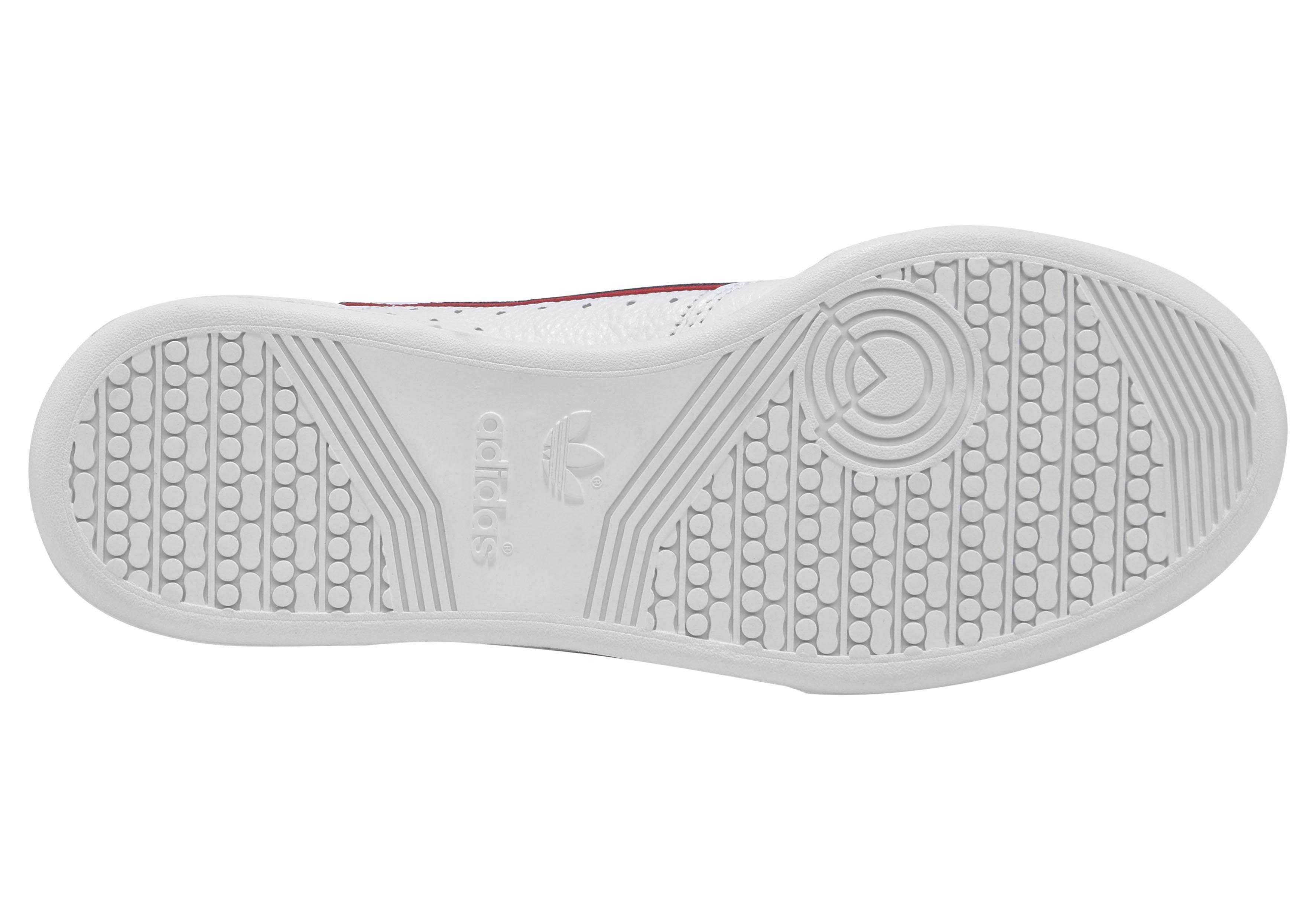 adidas Originals Sneakers CONTINENTAL 80
