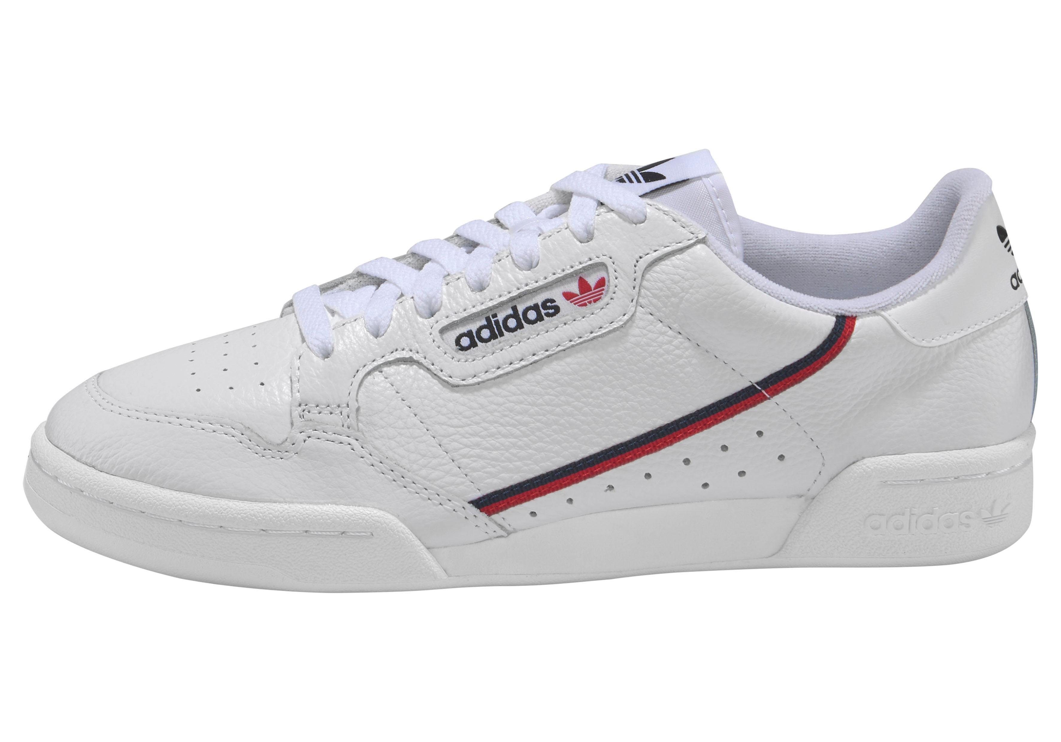 adidas Originals Sneakers CONTINENTAL 80
