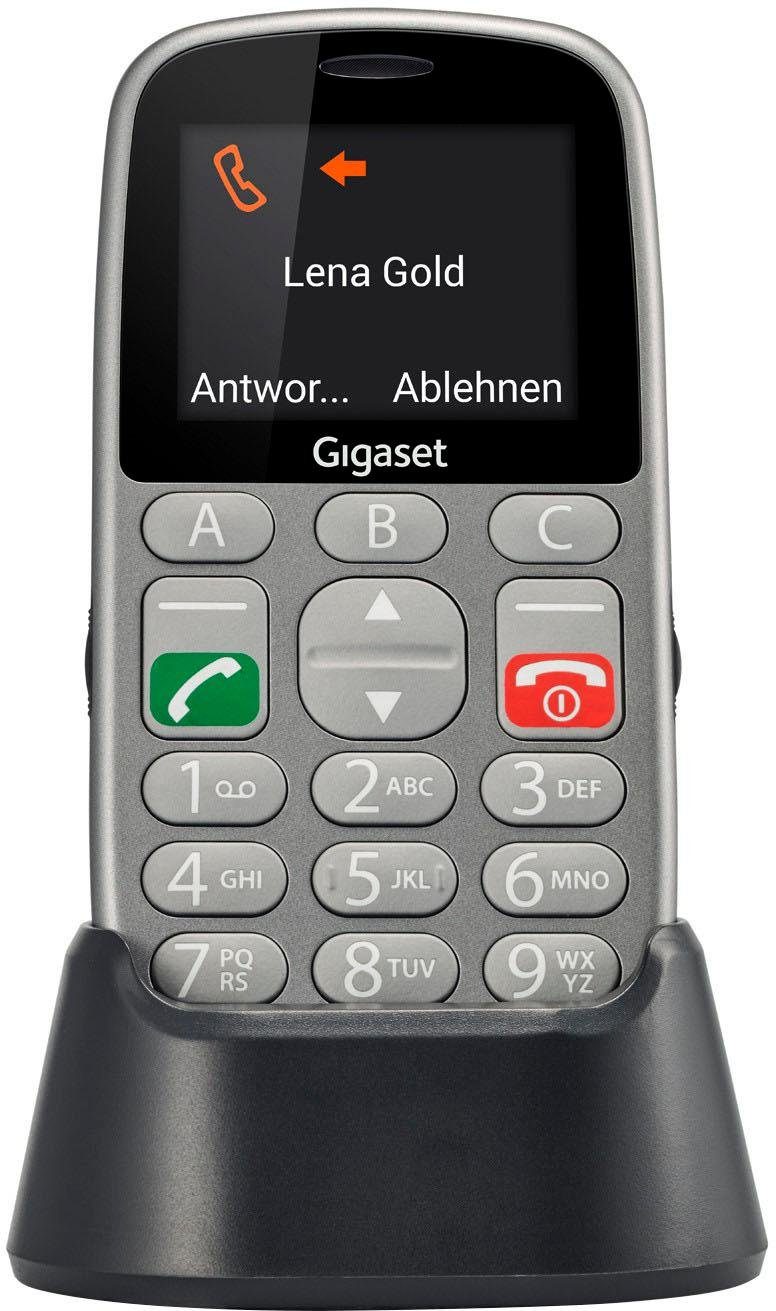 Gigaset Gsm Gigaset GL390