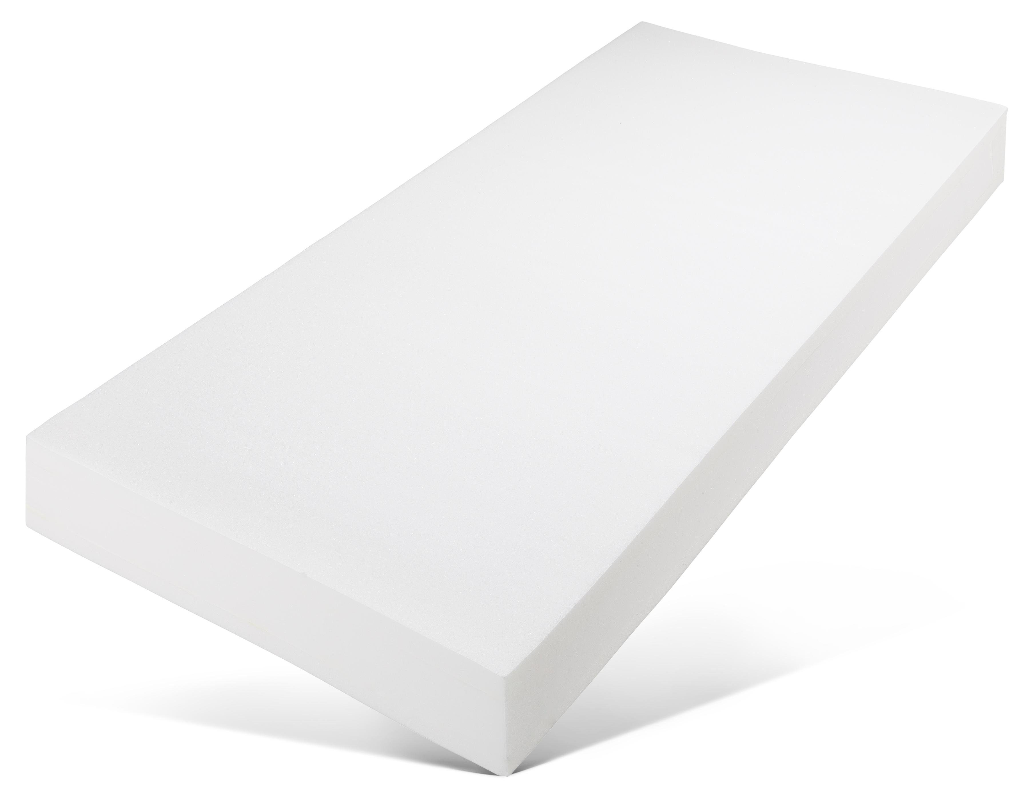 Malie Pocketveringsmatras Matras Koningin 7 zones pocketveringmatras 90x200cm & andere maten, matras h2, h3, h4, h5 hoogte 24 cm