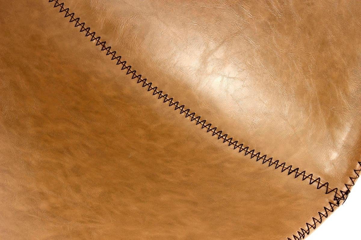 Kayoom Stoel Caila 110 2-delige set, eetkamerstoel in robuuste uitvoering onderhoudsvriendelijk, modern, duurzaam, integreerbaar in elke woonstijl (set, 2 stuks)