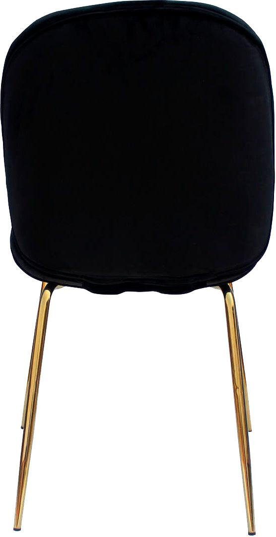 Kayoom Stoel Charlize 110 2-pack, TOPSELLER! Eetkamerstoelen, moderne uitstraling (set, 2 stuks)