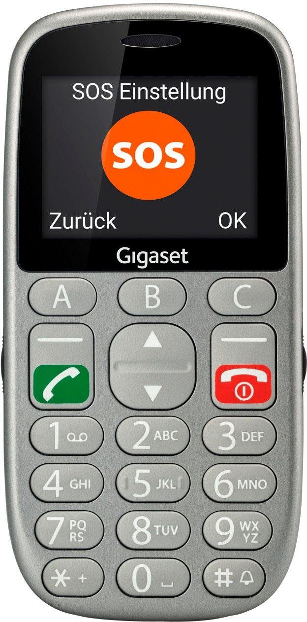 Gigaset Gsm Gigaset GL390