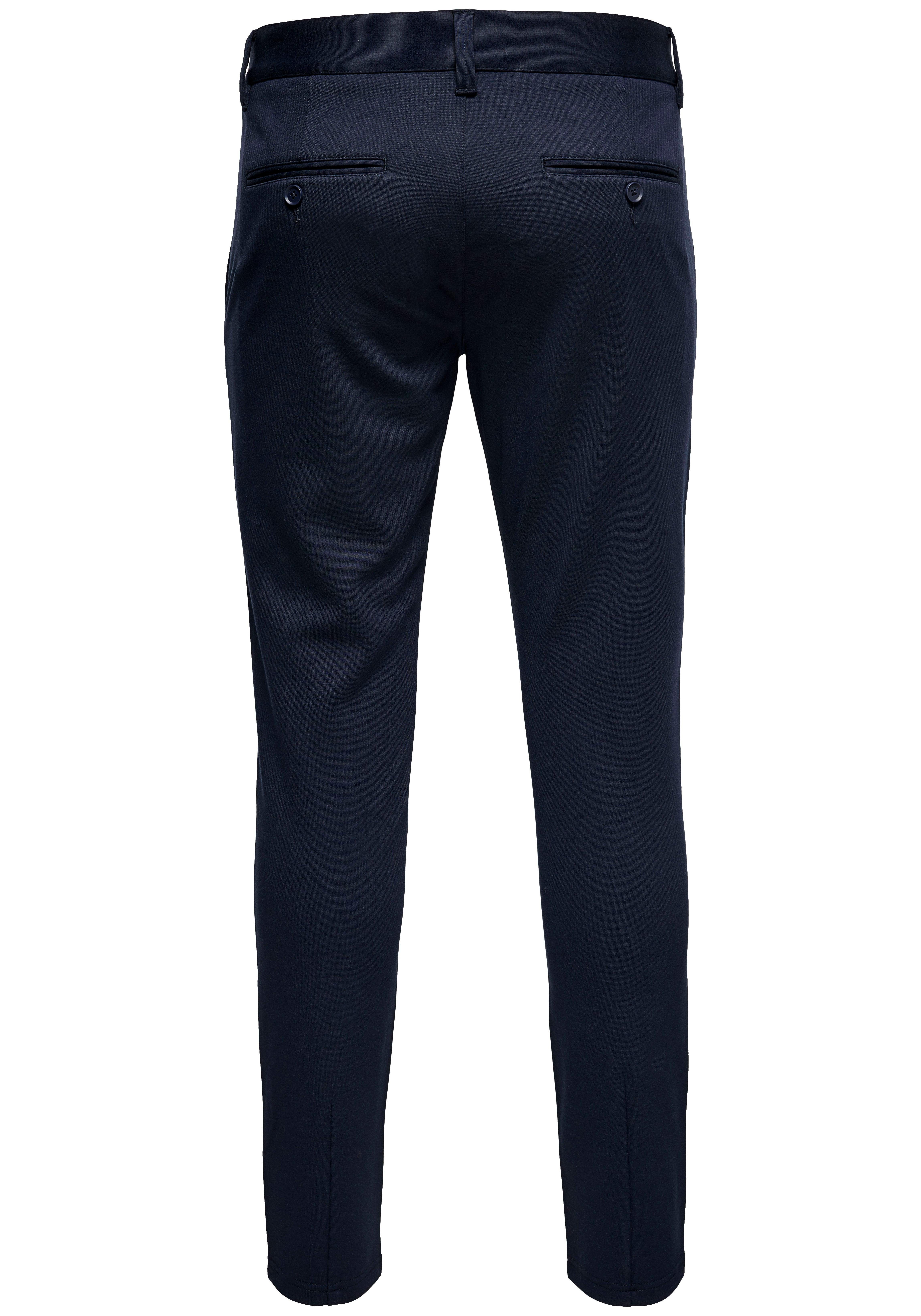 ONLY & SONS Chino MARK PANT