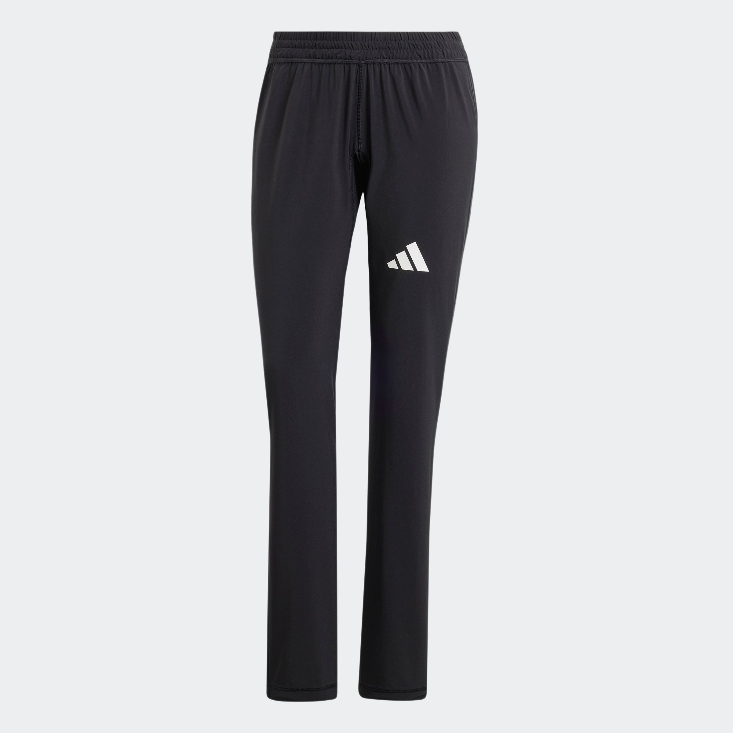 adidas Performance Sportbroek WTR ADAPT PANT (1-delig)
