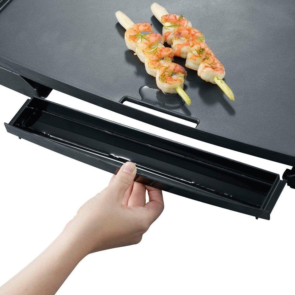 Severin Tafelgrill KG 2397
