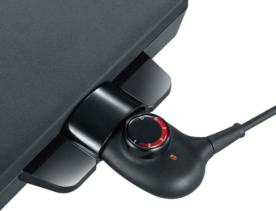 Severin Tafelgrill KG 2397
