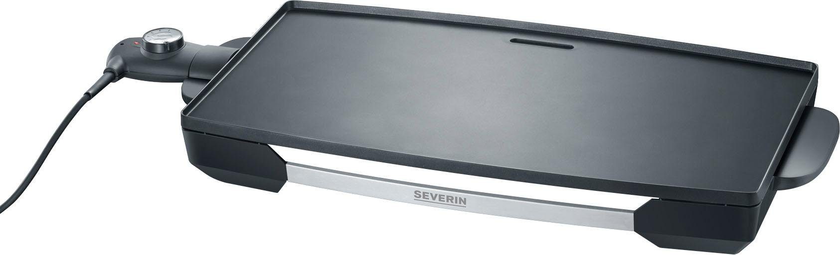 Severin Tafelgrill KG 2397
