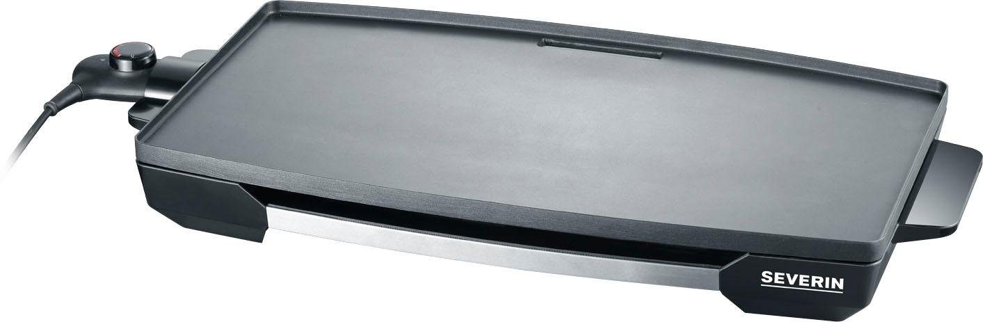 Severin Tafelgrill KG 2397