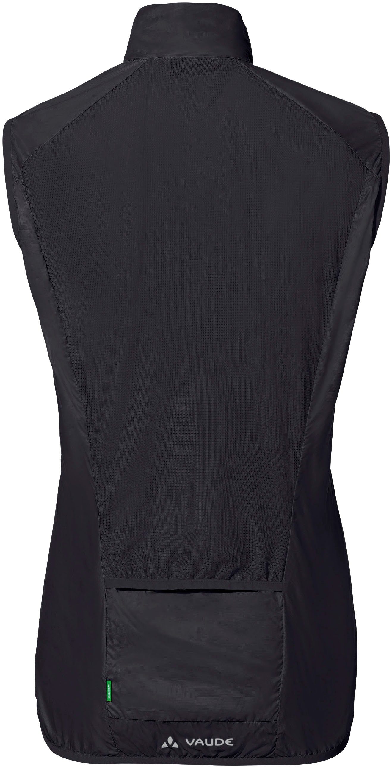 VAUDE Functionele bodywarmer WOMEN'S MATERA AIR VEST