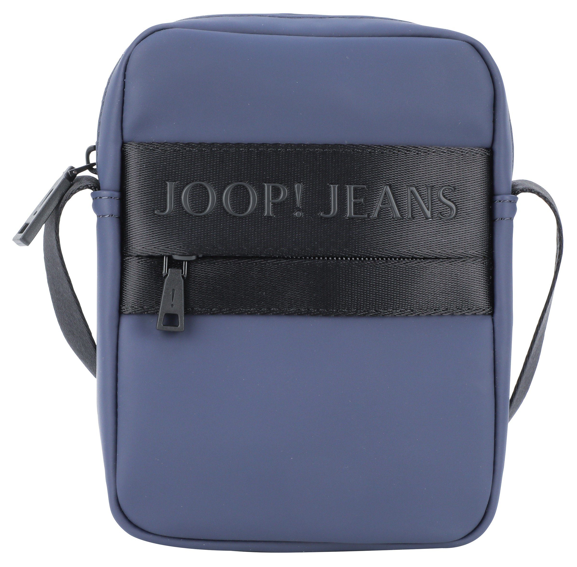 Joop Jeans Schoudertas
