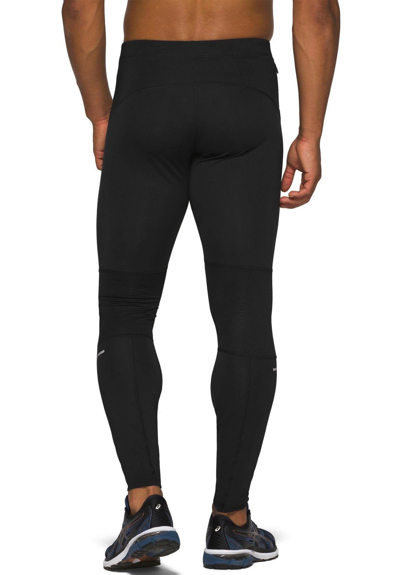 Asics Runningbroek RACE TIGHT