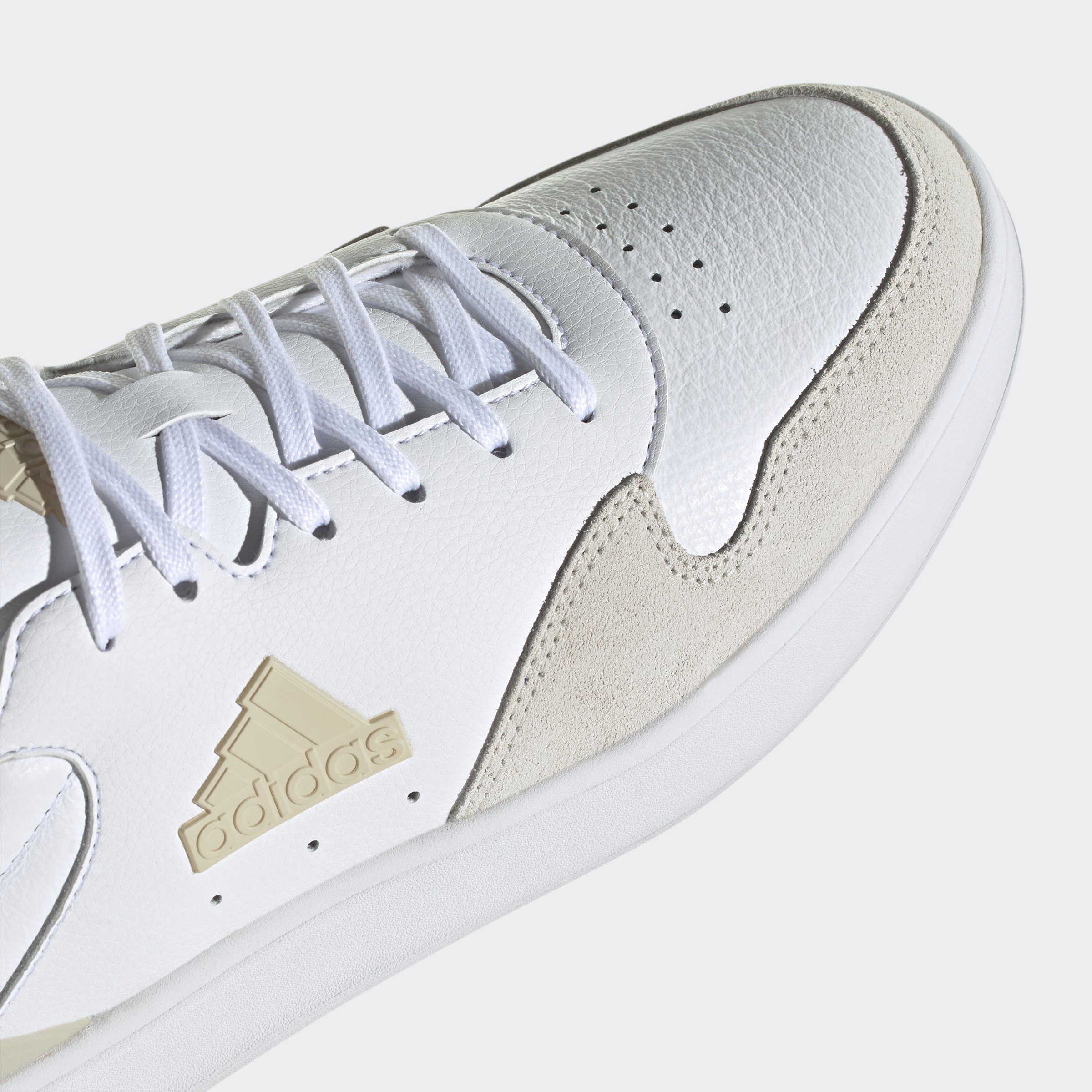 adidas Sportswear Sneakers KATANA