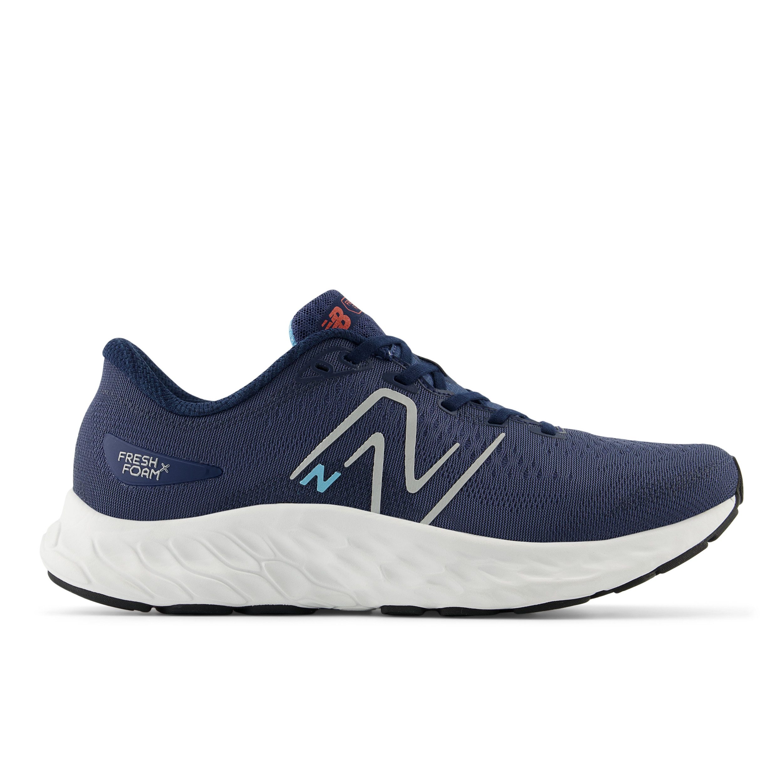 New Balance Runningschoenen Evoz St