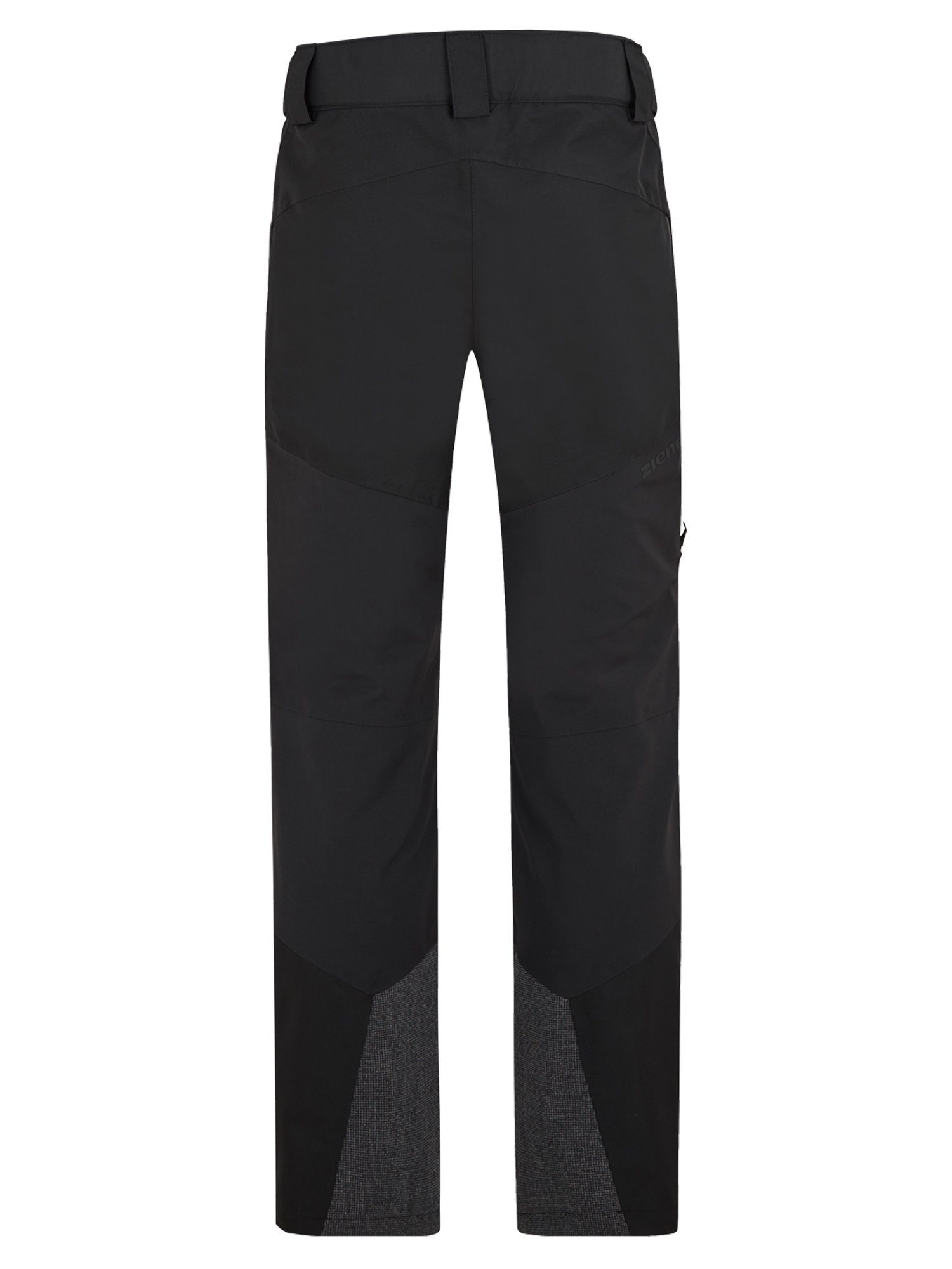 Ziener Skibroek TRESA