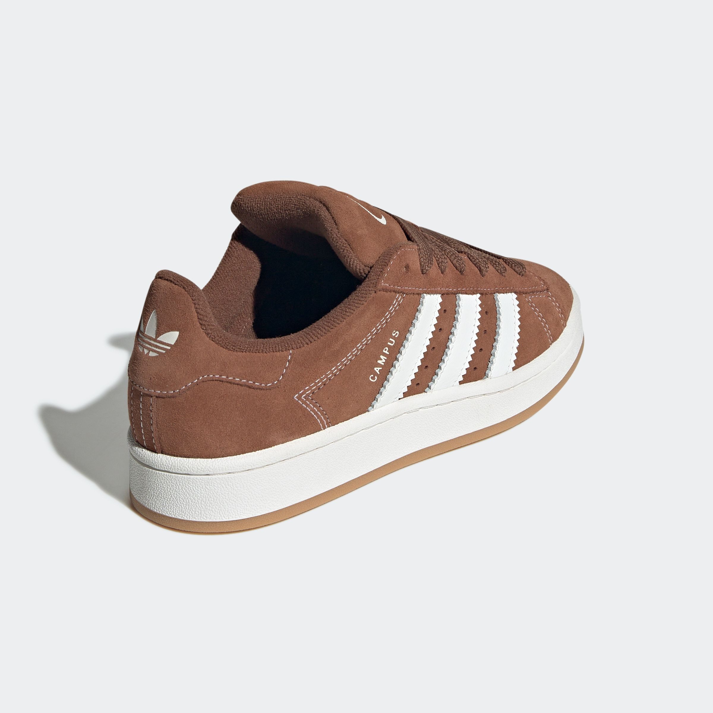 adidas Originals Sneakers CAMPUS 00S