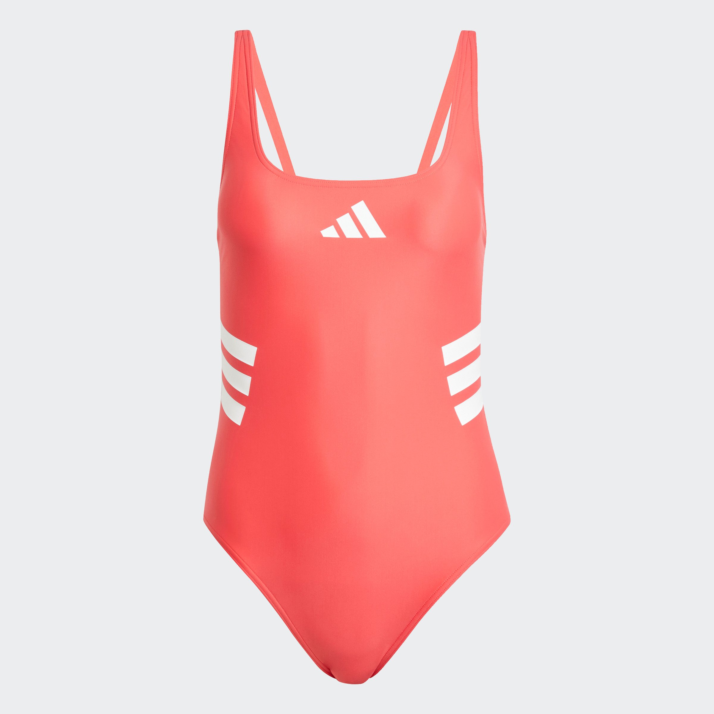 adidas Performance Badpak 3S UBACK SUIT (1 stuk)