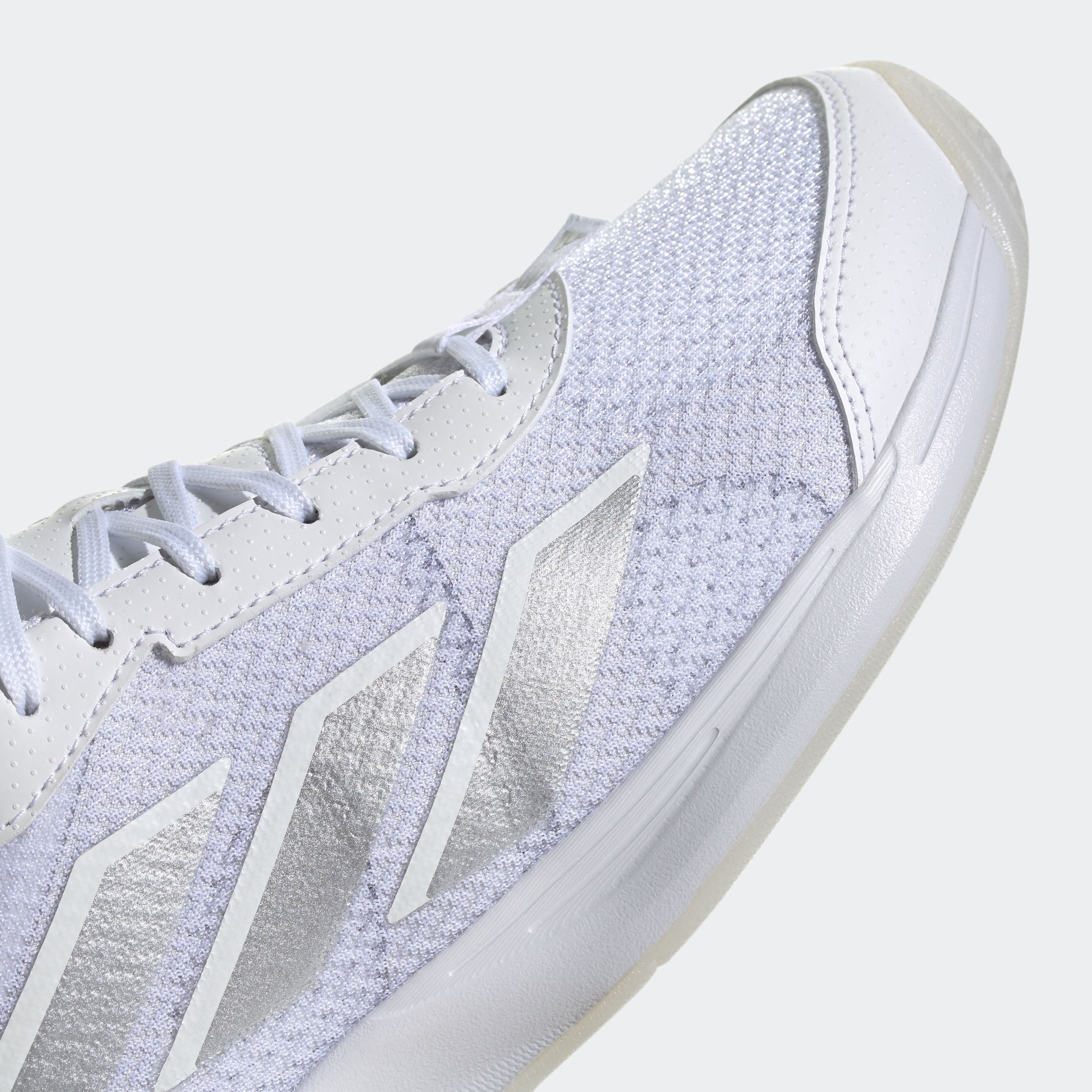 adidas Performance Tennisschoenen AVAFLASH LOW
