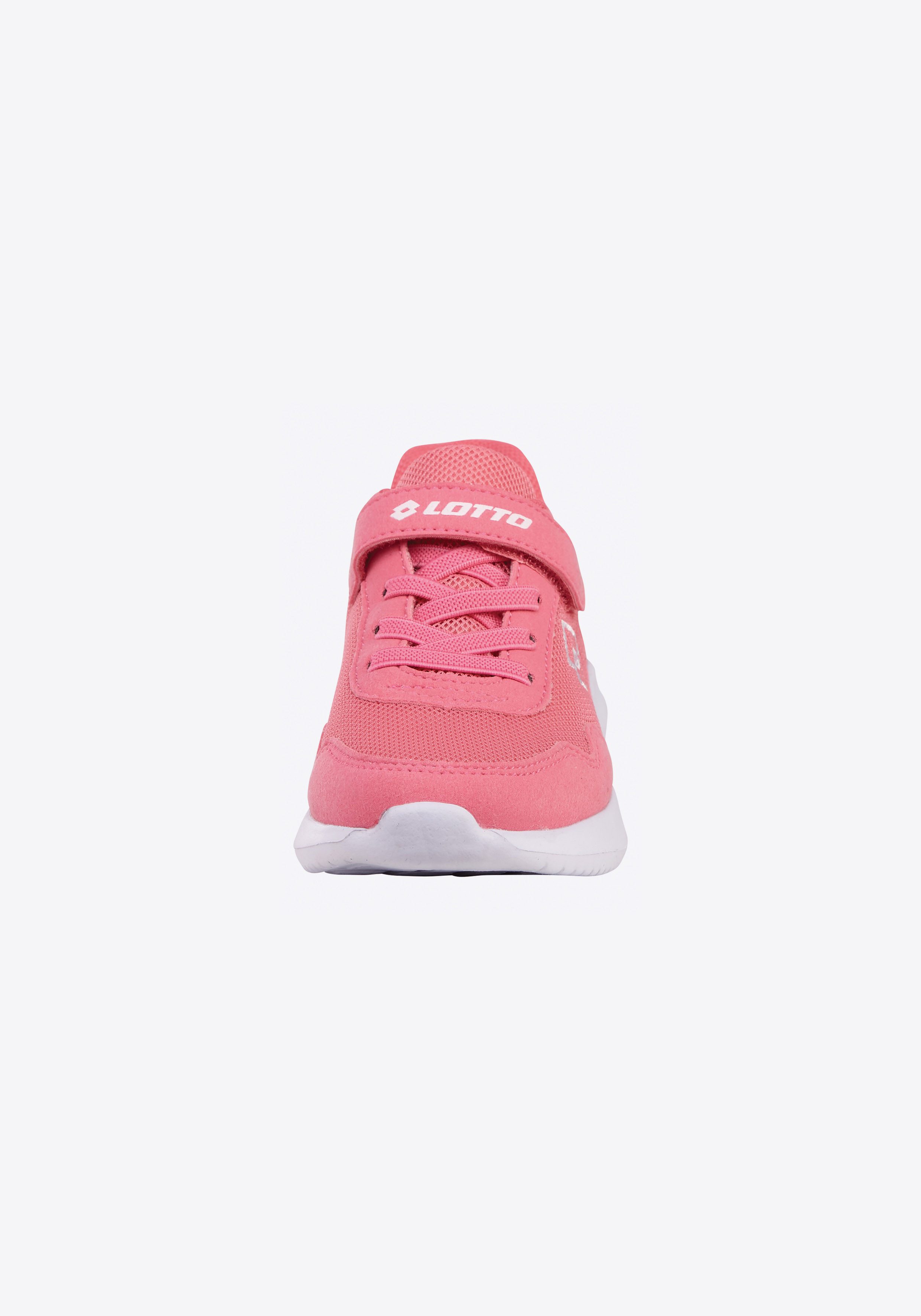 lotto Sneakers - in kindvriendelijke pasvorm