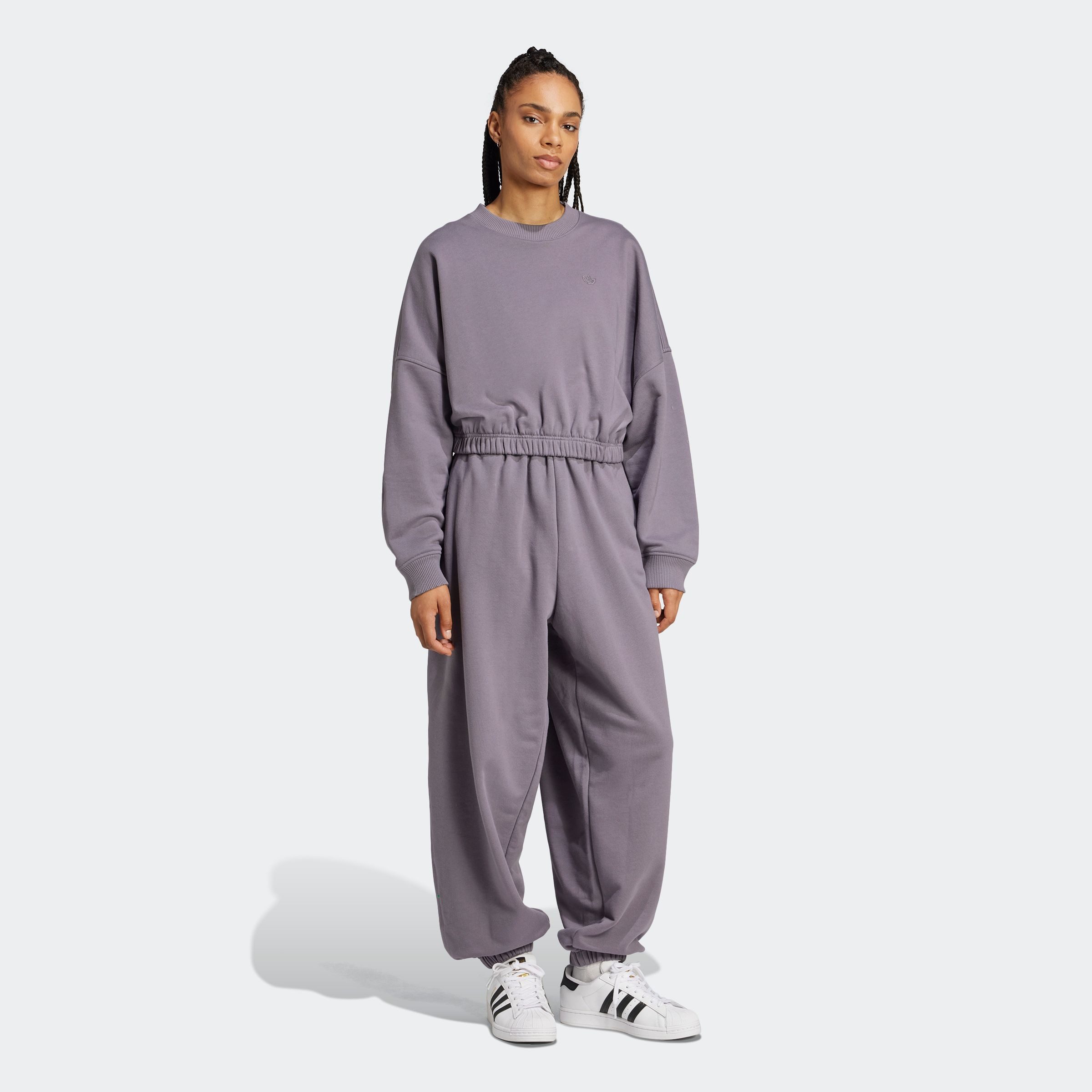 adidas Originals Sweatshirt P ESS SWEATER