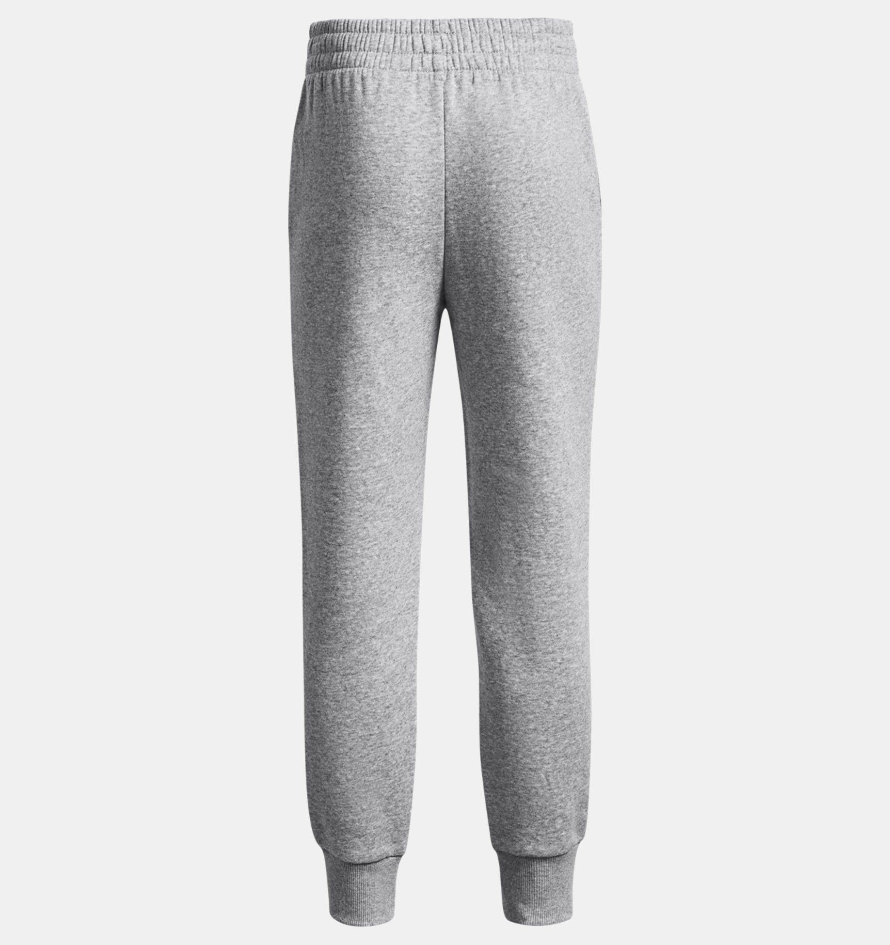 Under Armour® Joggingbroek Rival Voor kinderen - binnenmateriaal zacht opgeruwd