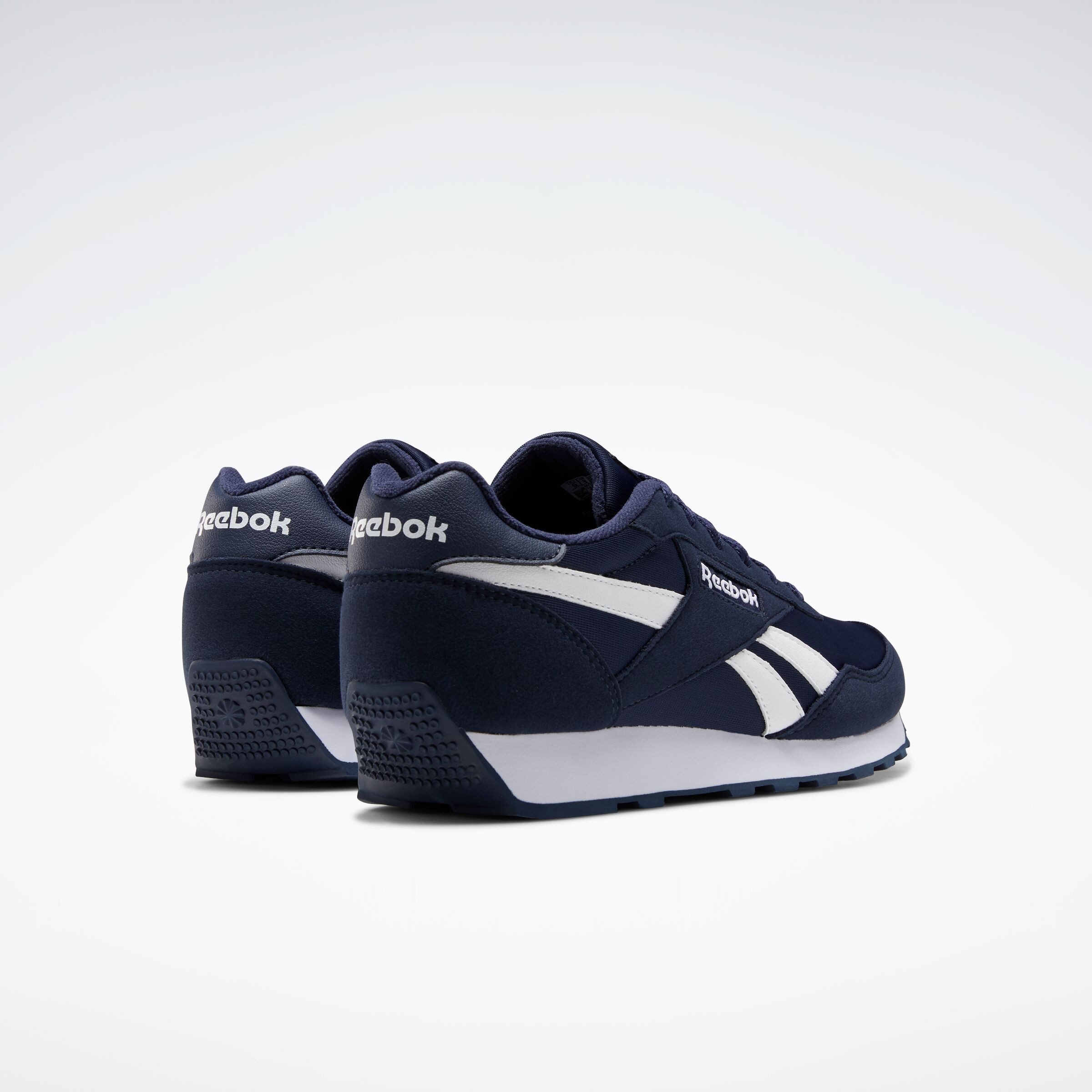 Reebok Classic Sneakers REEBOK REWIND RUN