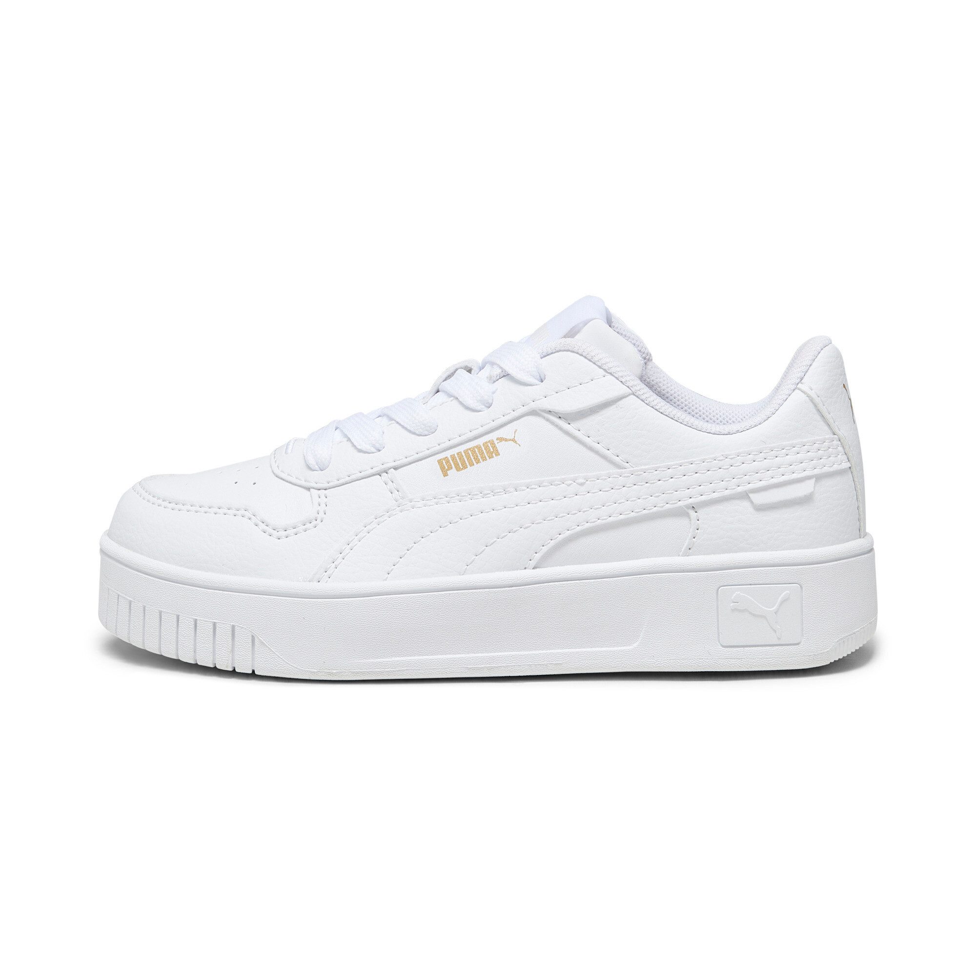PUMA Sneakers CARINA STREET PS