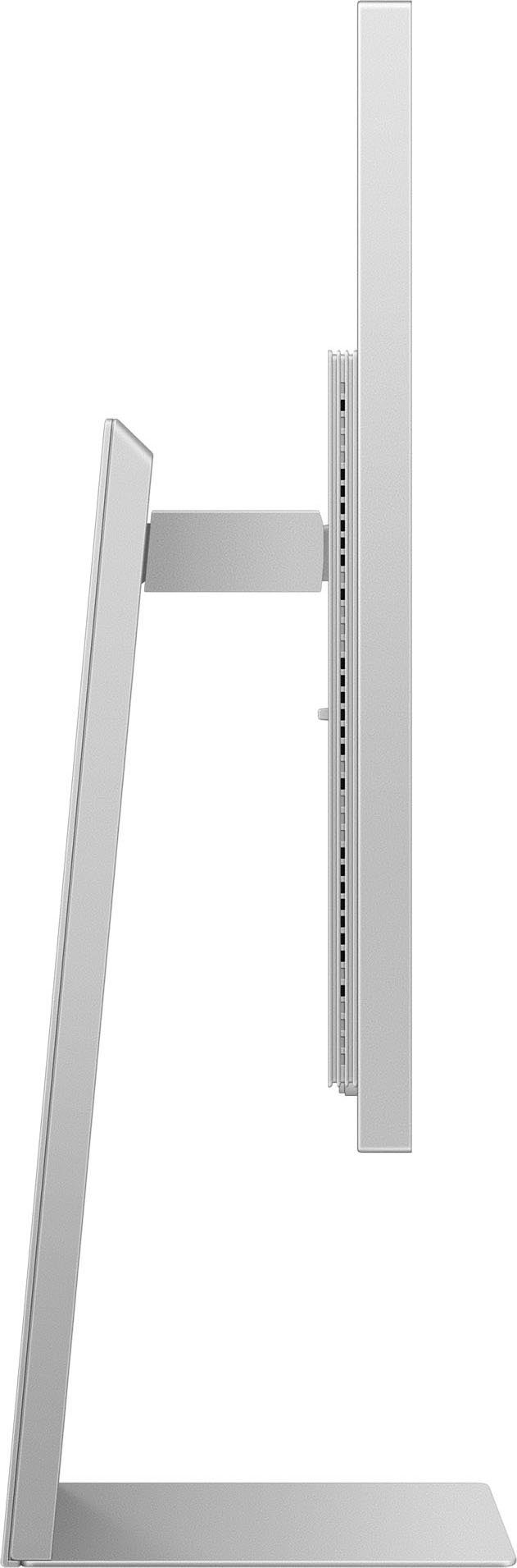 Samsung Ledscherm S27C902PAU, 68 cm / 27", 5K