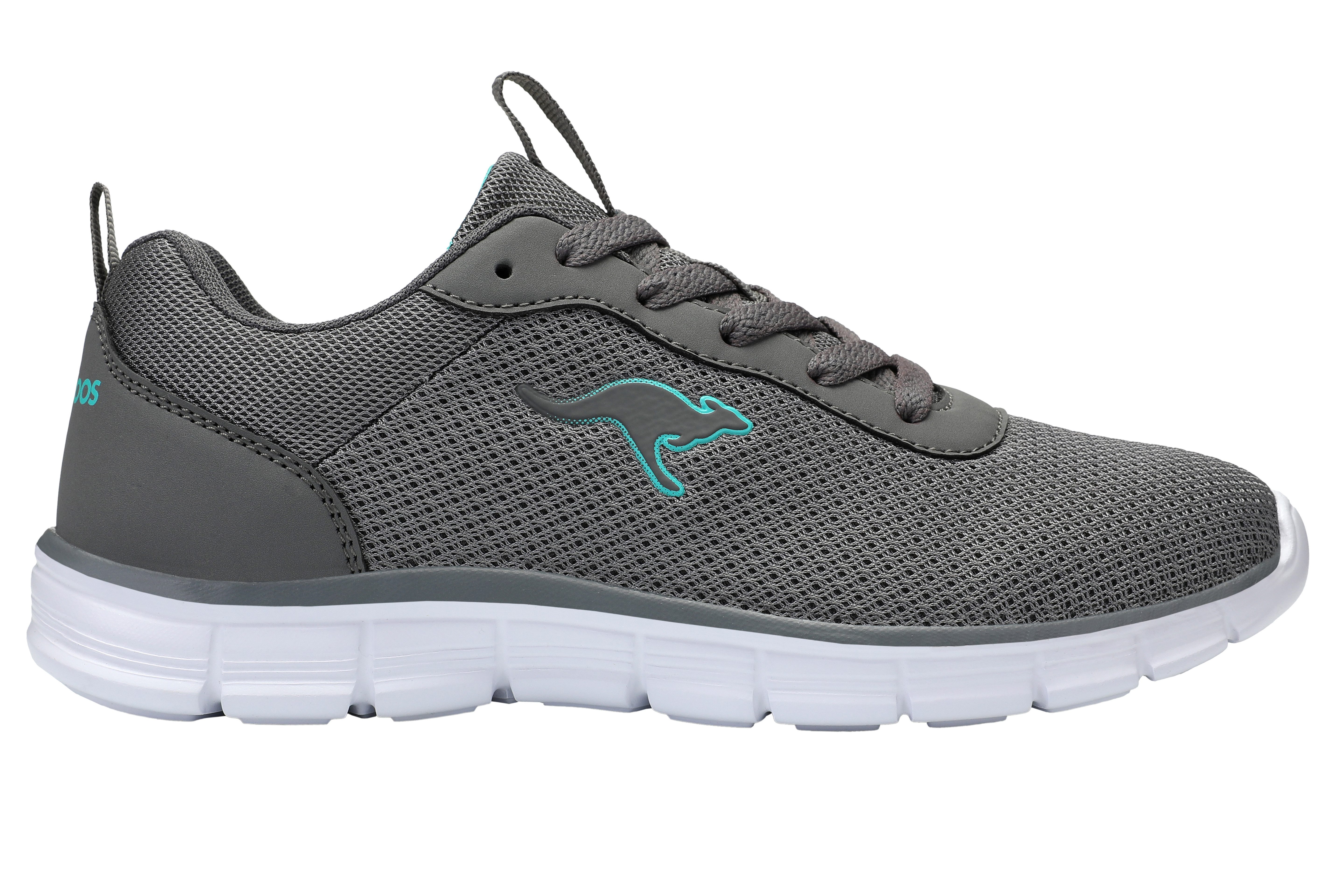 KangaROOS Sneakers K-RF ALEA