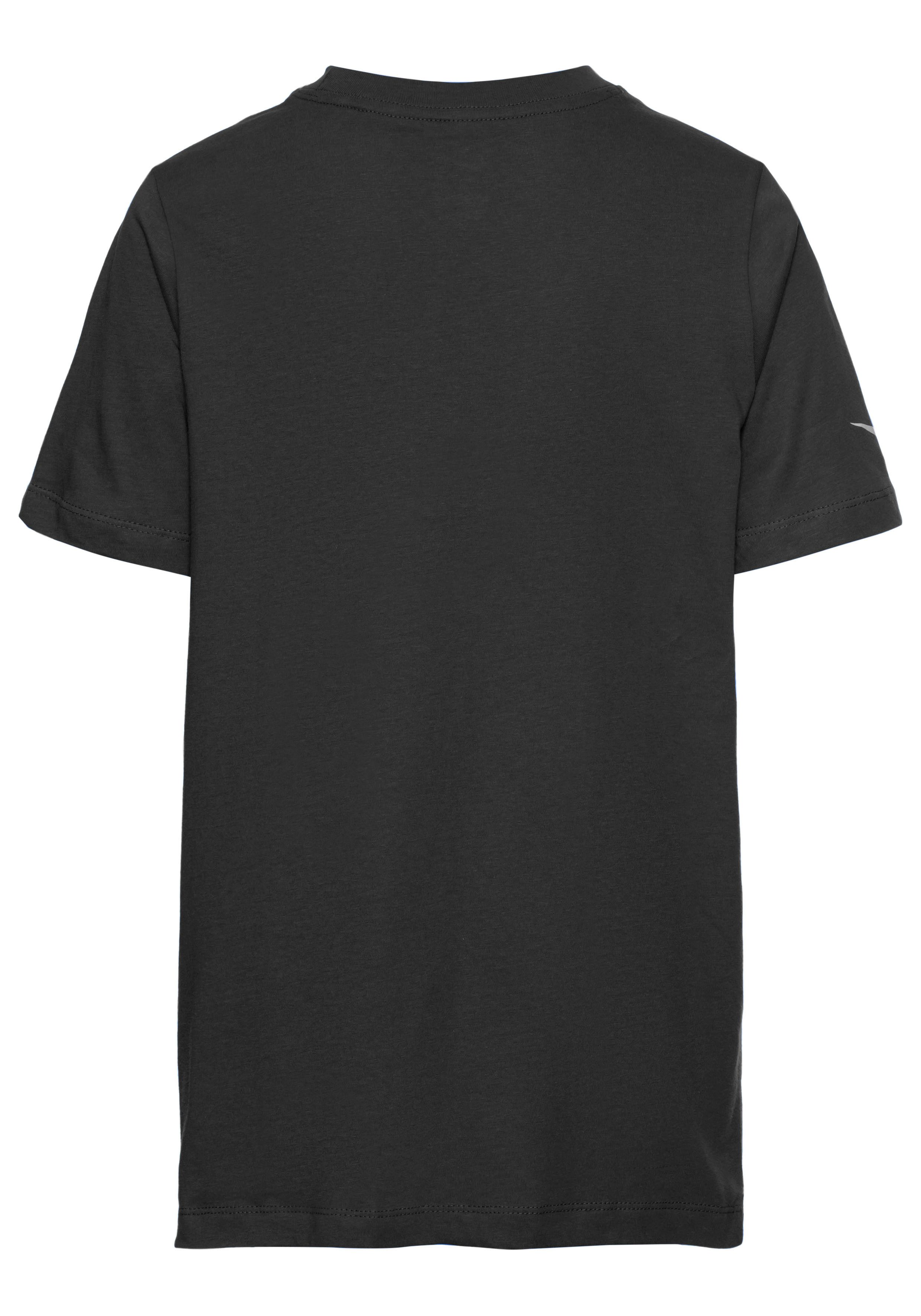 Nike Trainingsshirt T-SHIRT TEAM