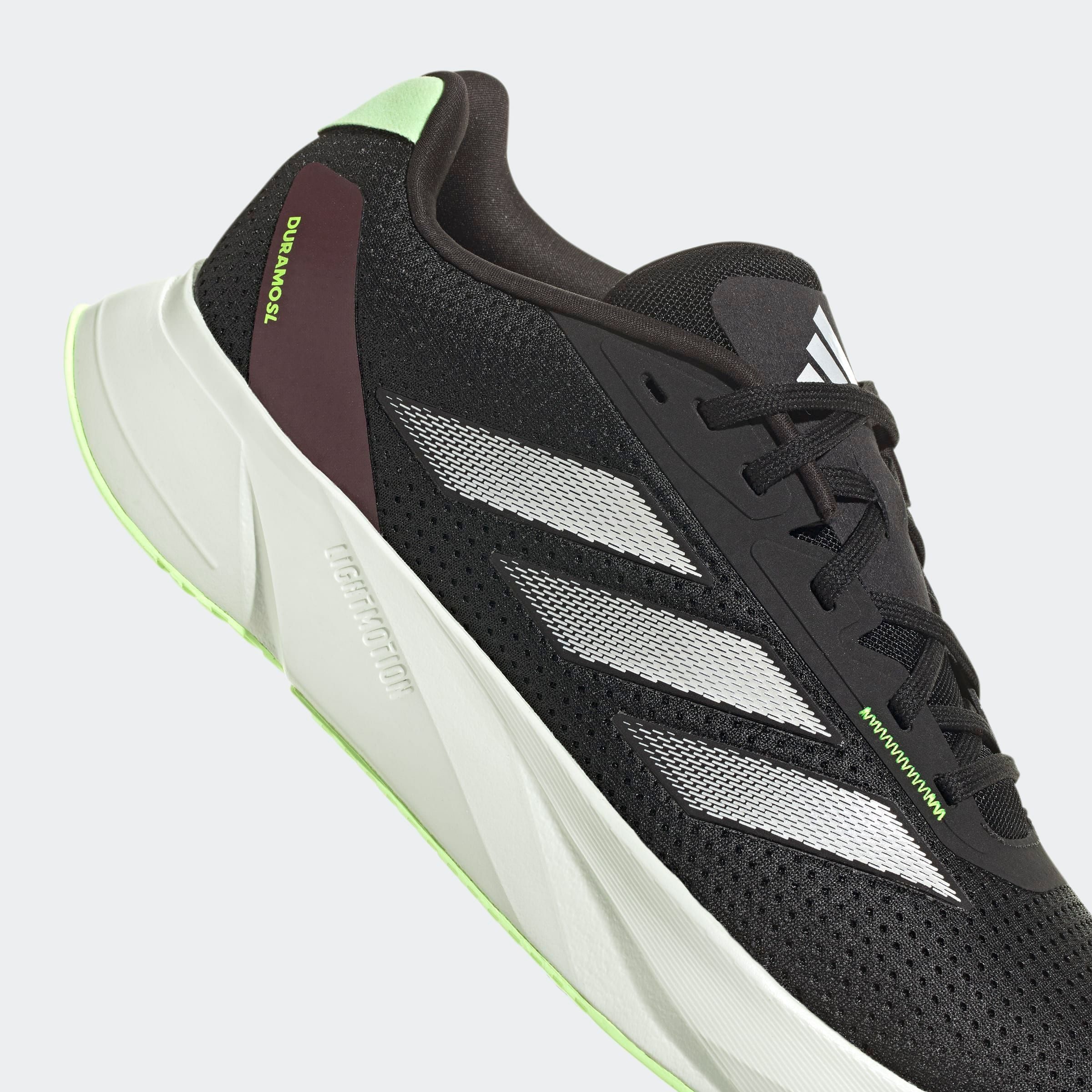 adidas Performance Runningschoenen DURAMO SL