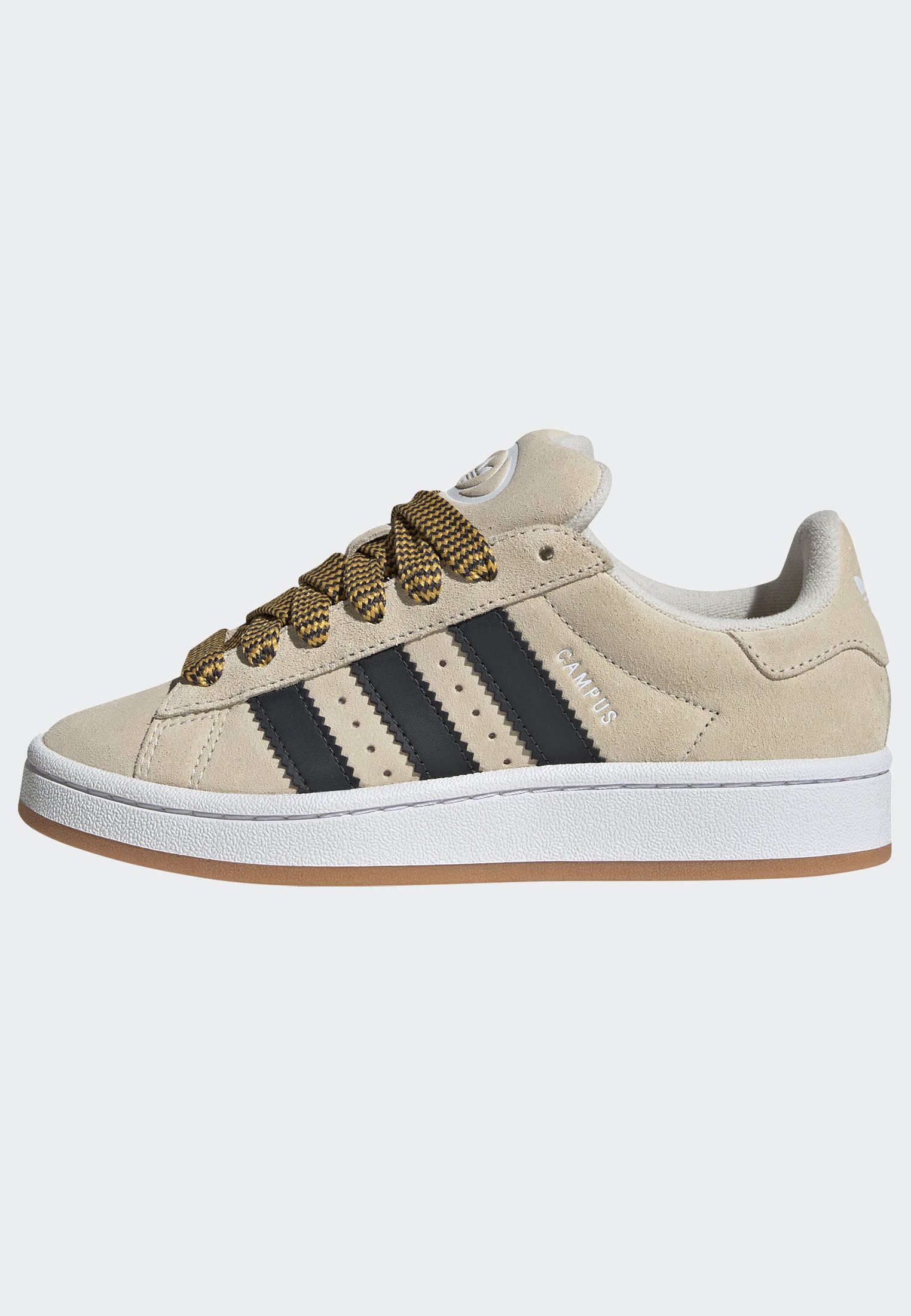 adidas Originals Sneakers CAMPUS 00S KIDS