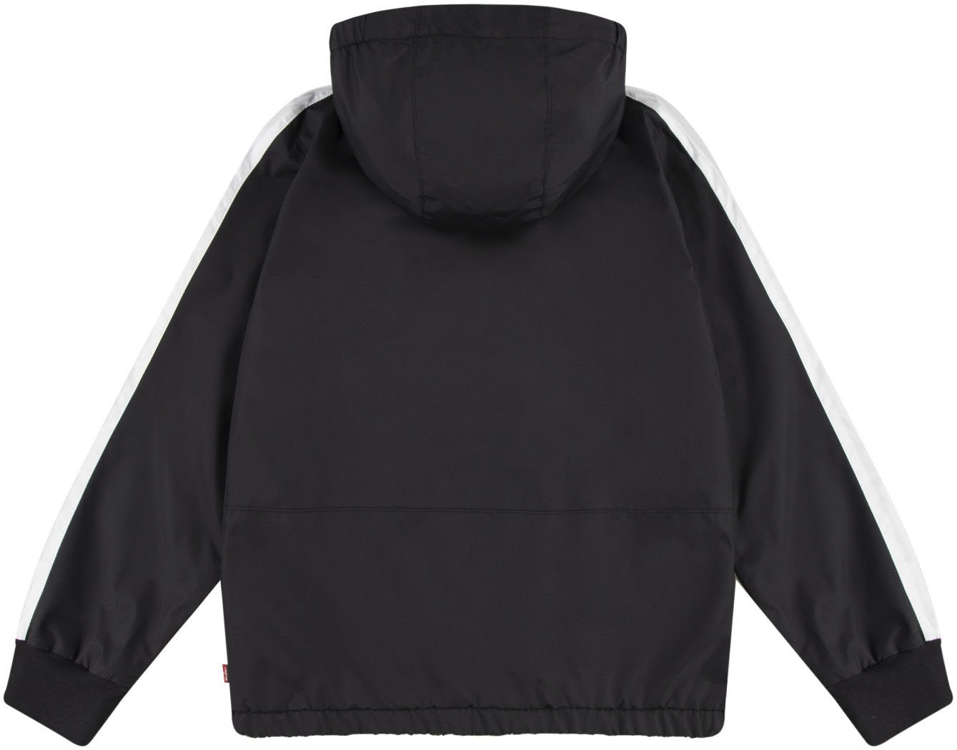 Levi's Kidswear Anorak LVB CORE WINDBREAKER