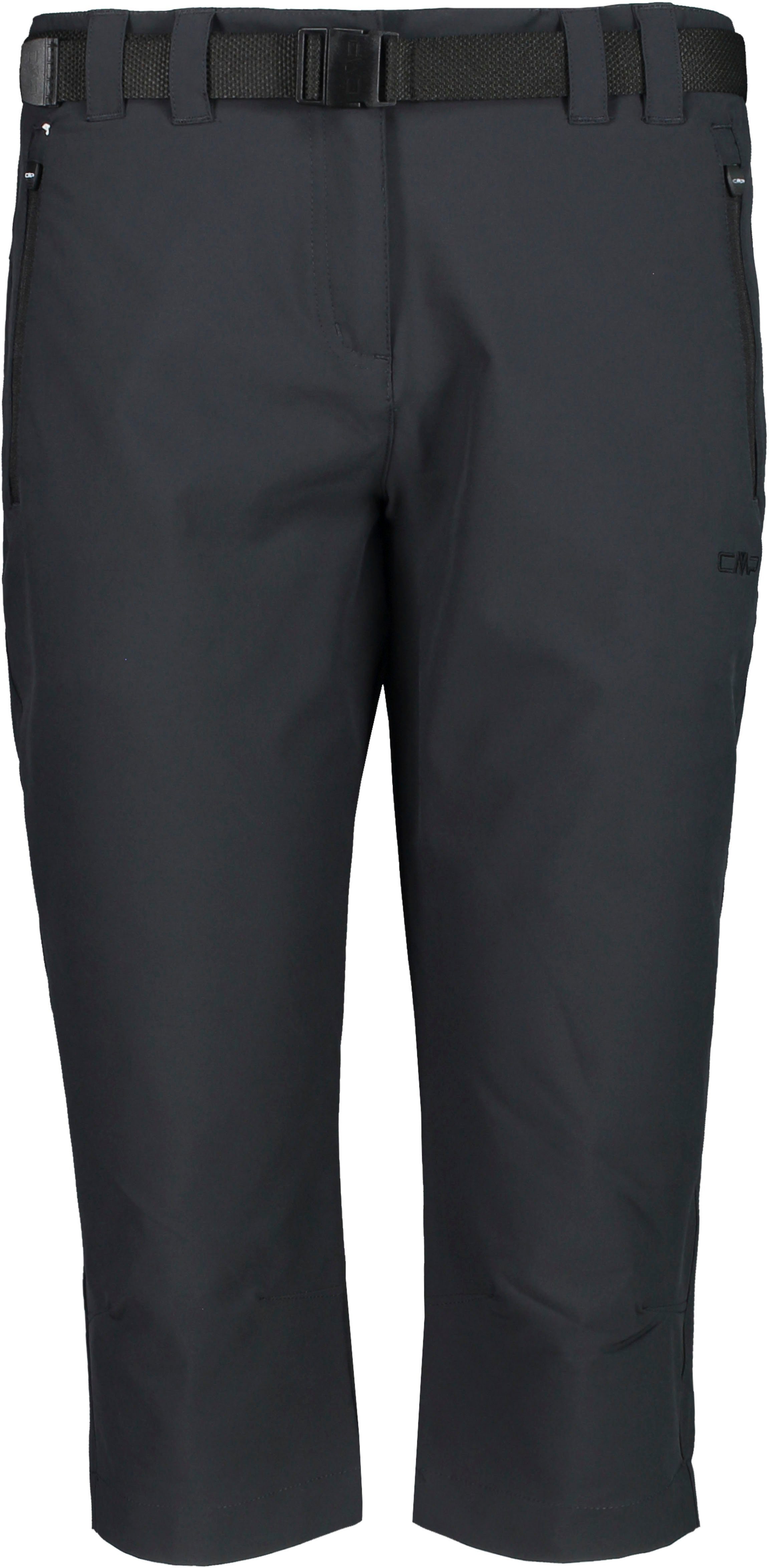 CMP Trekkingbroek Elastisch & ademend