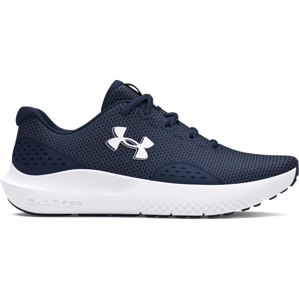 Under Armour® Runningschoenen UA Charged Surge 4