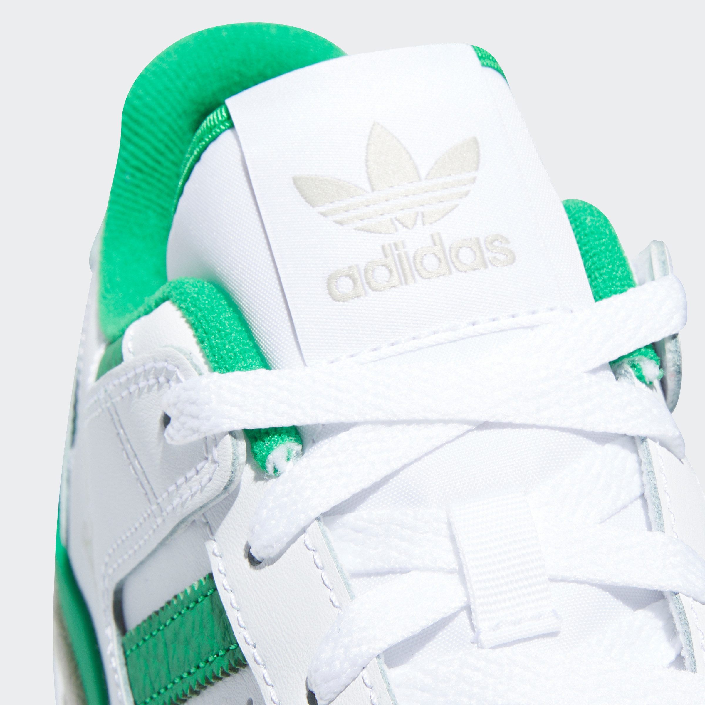 adidas Originals Sneakers FORUM LOW CL