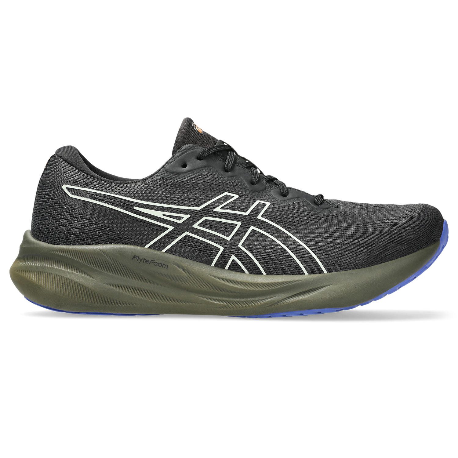 Asics Runningschoenen GEL-PULSE 15 Gore-Tex