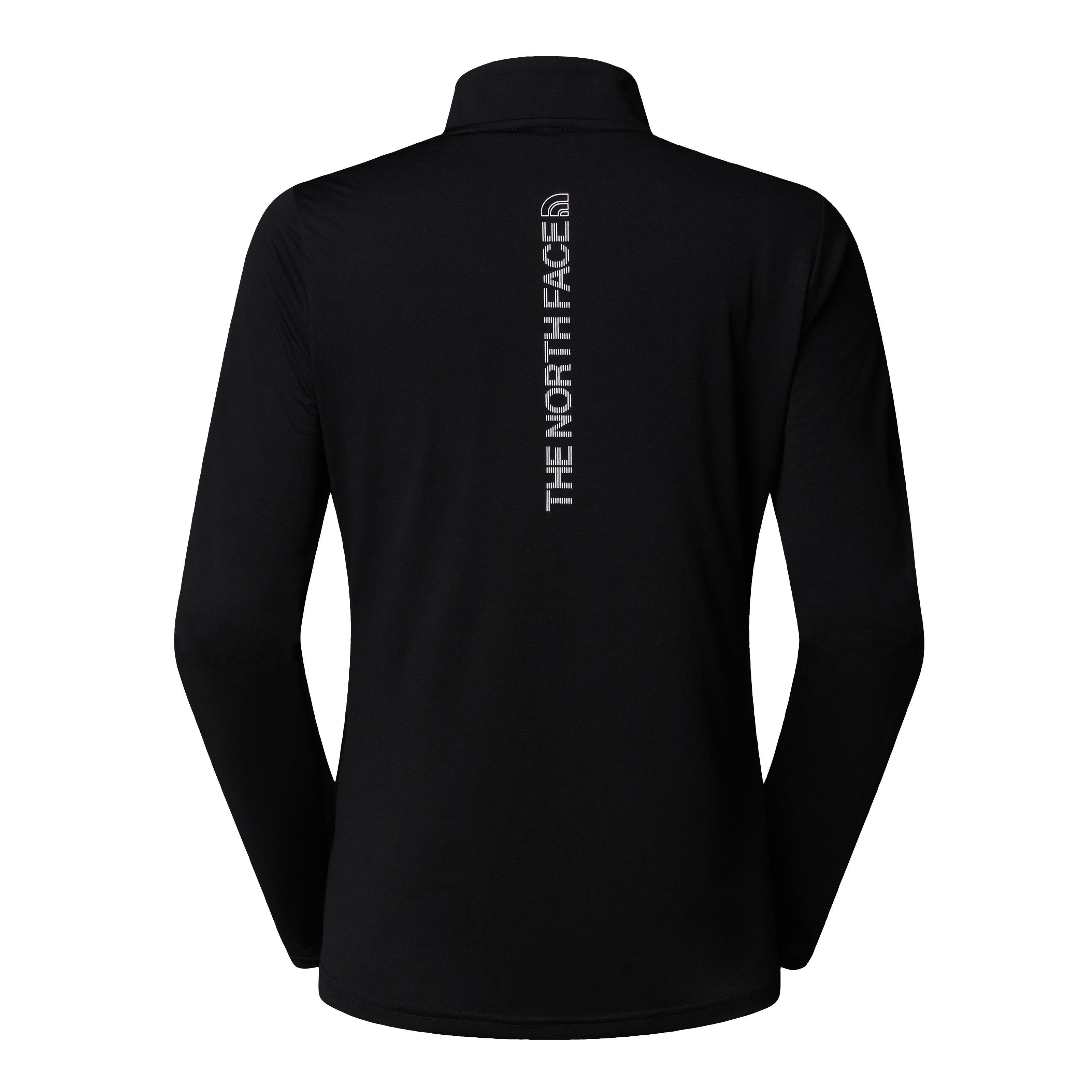 The North Face Trainingsshirt