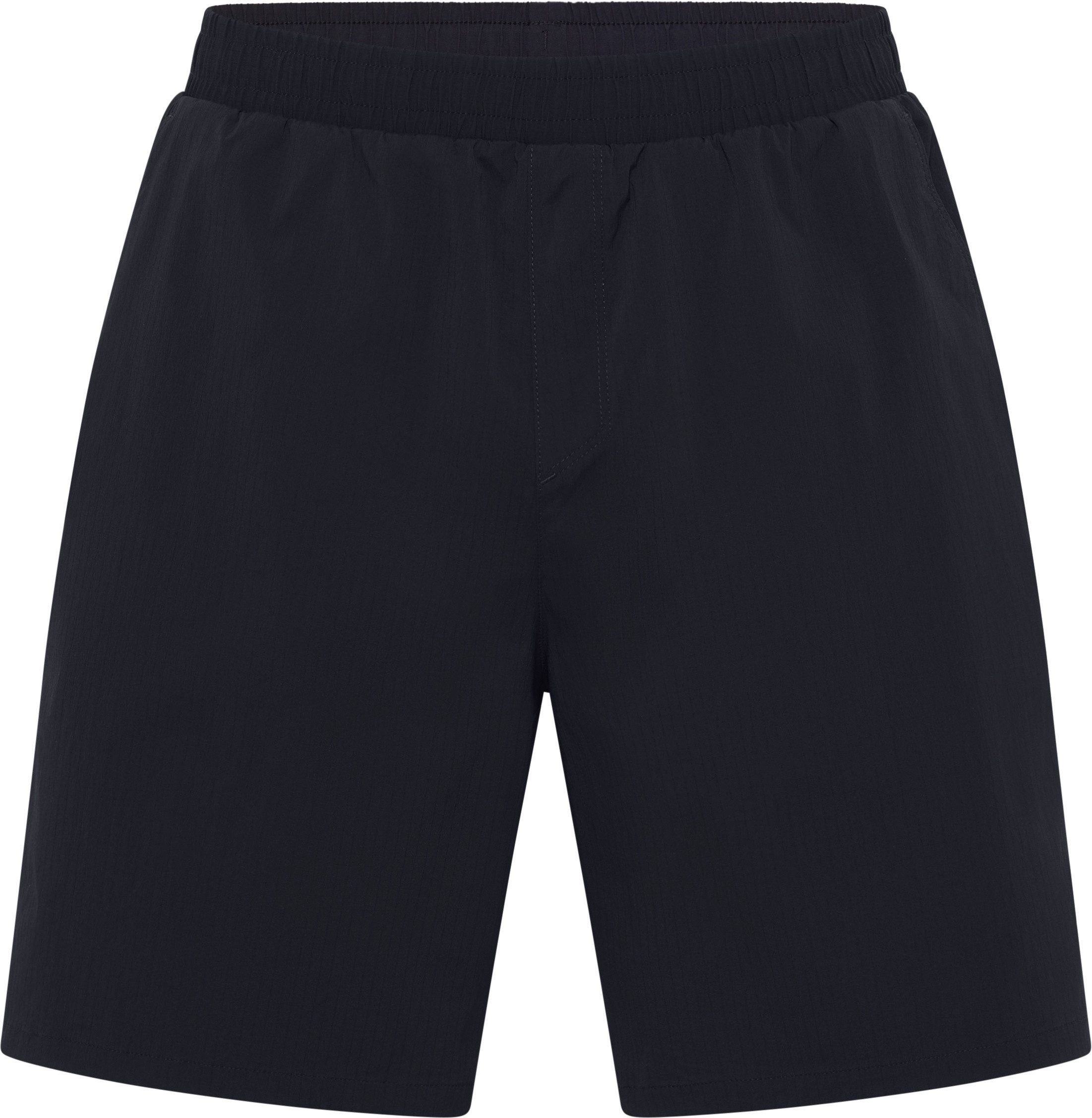Jack Wolfskin Short WAGAMI SHORTS M