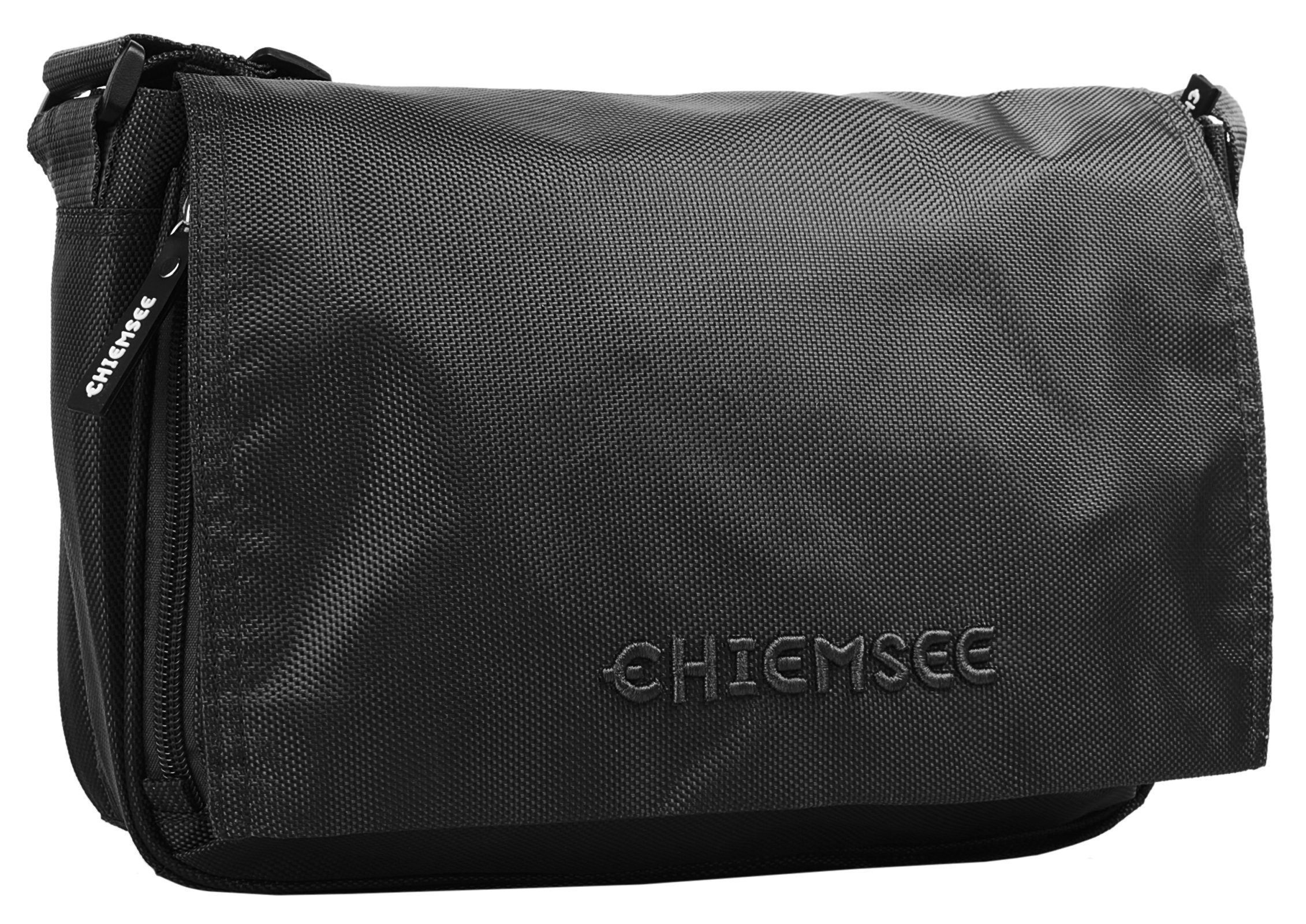 Chiemsee Schoudertas APANATSCHI