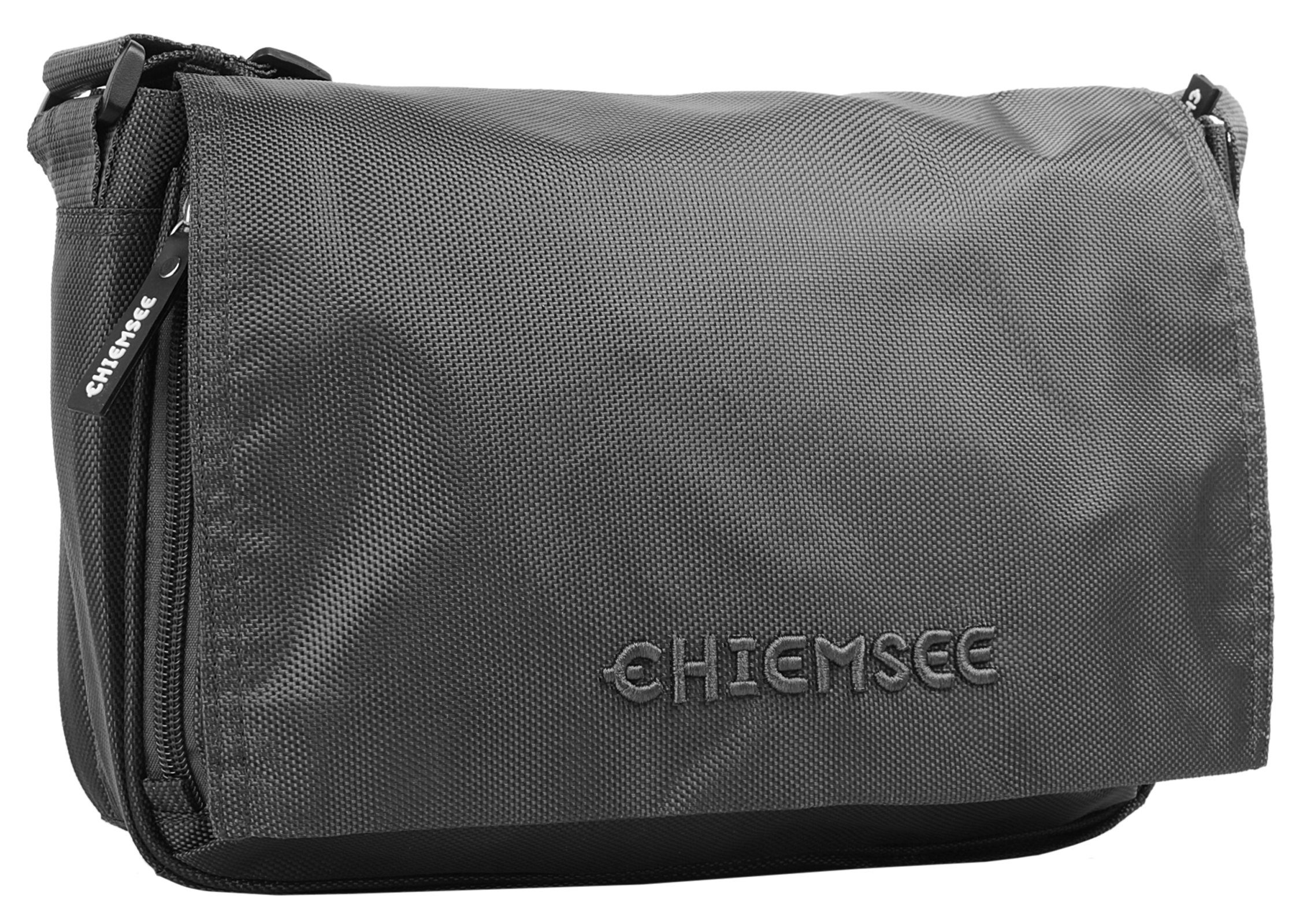 Chiemsee Schoudertas APANATSCHI