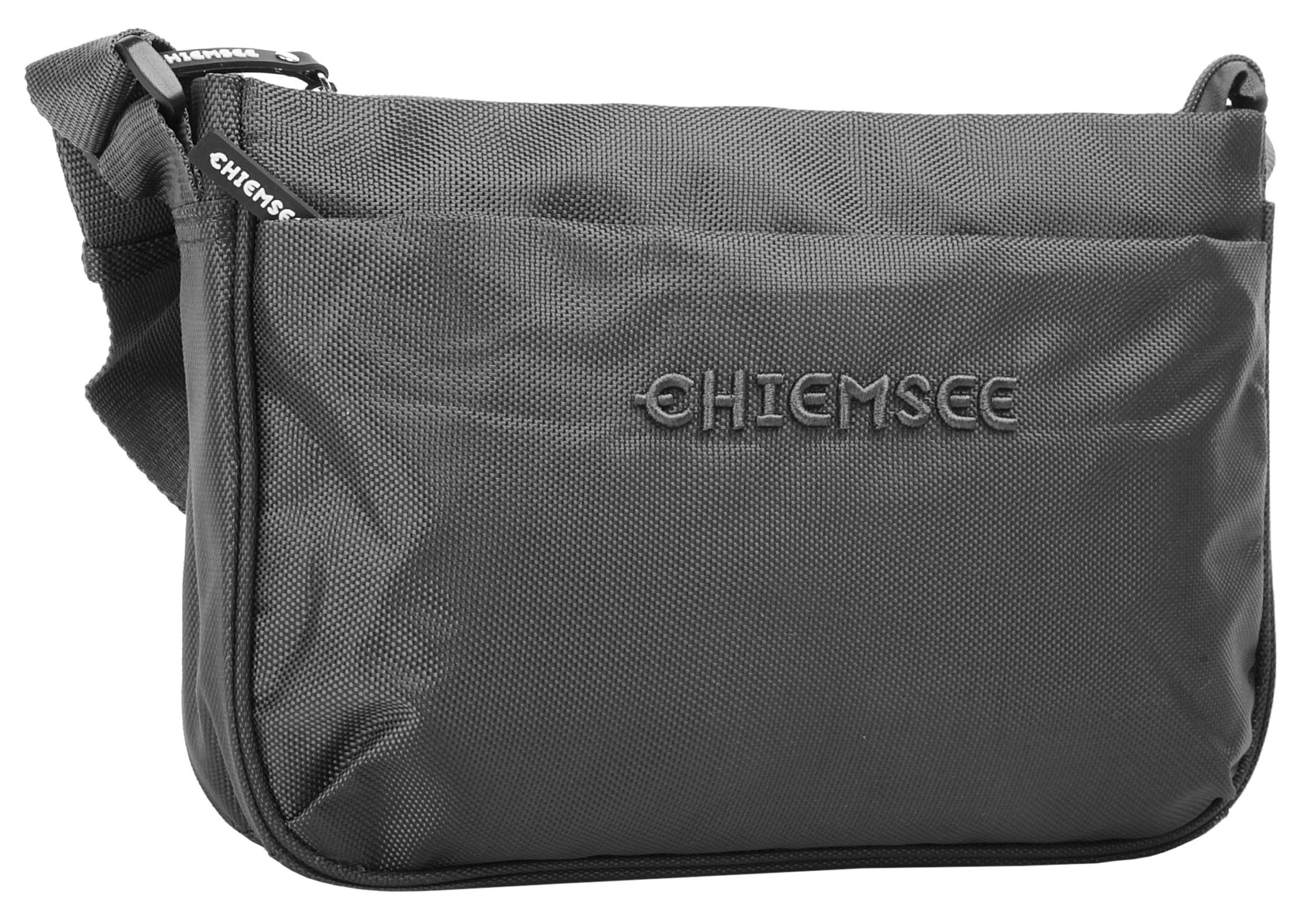 Chiemsee Schoudertas APANATSCHI