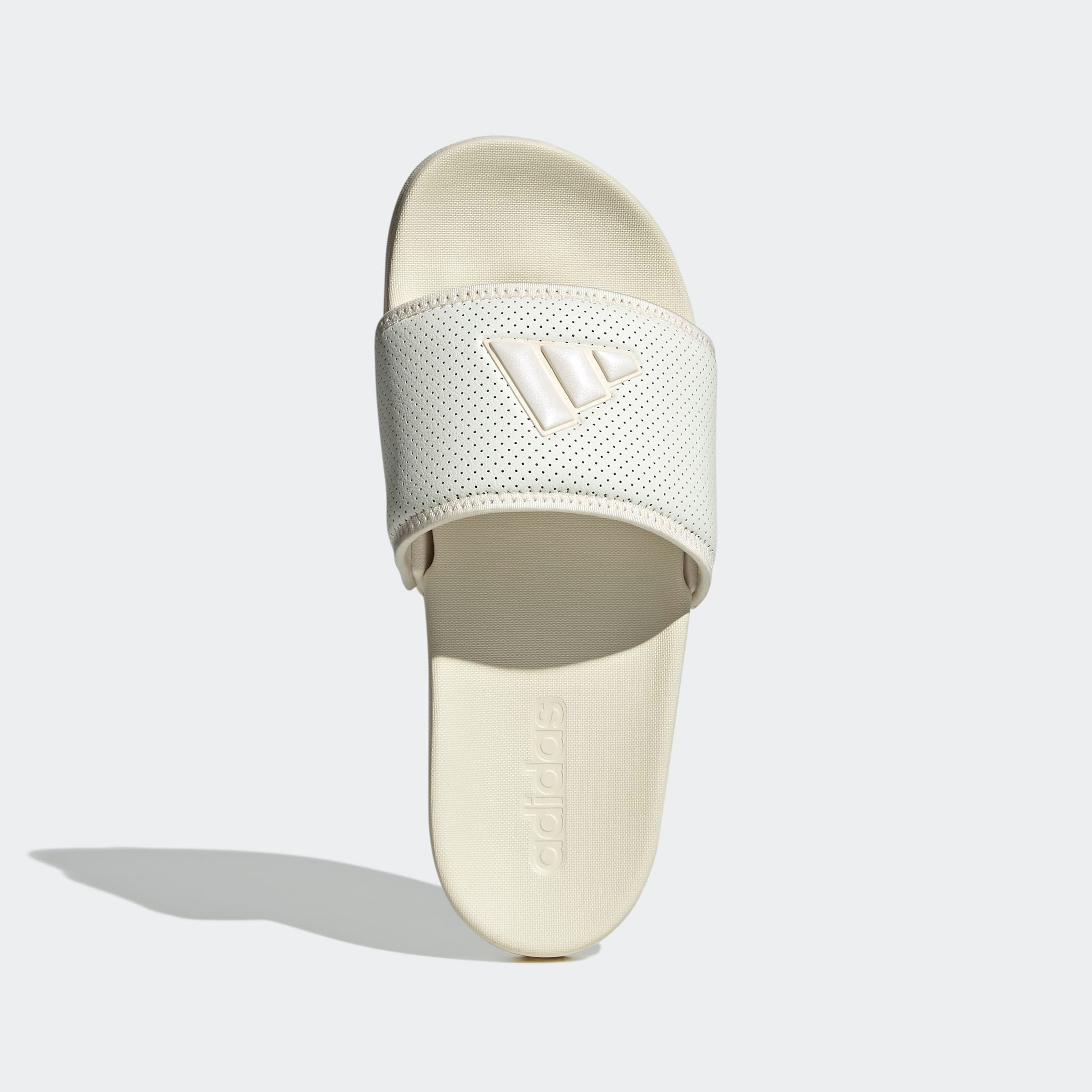 adidas Sportswear Badslippers ADILETTE COMFORT BADESLIPPERS