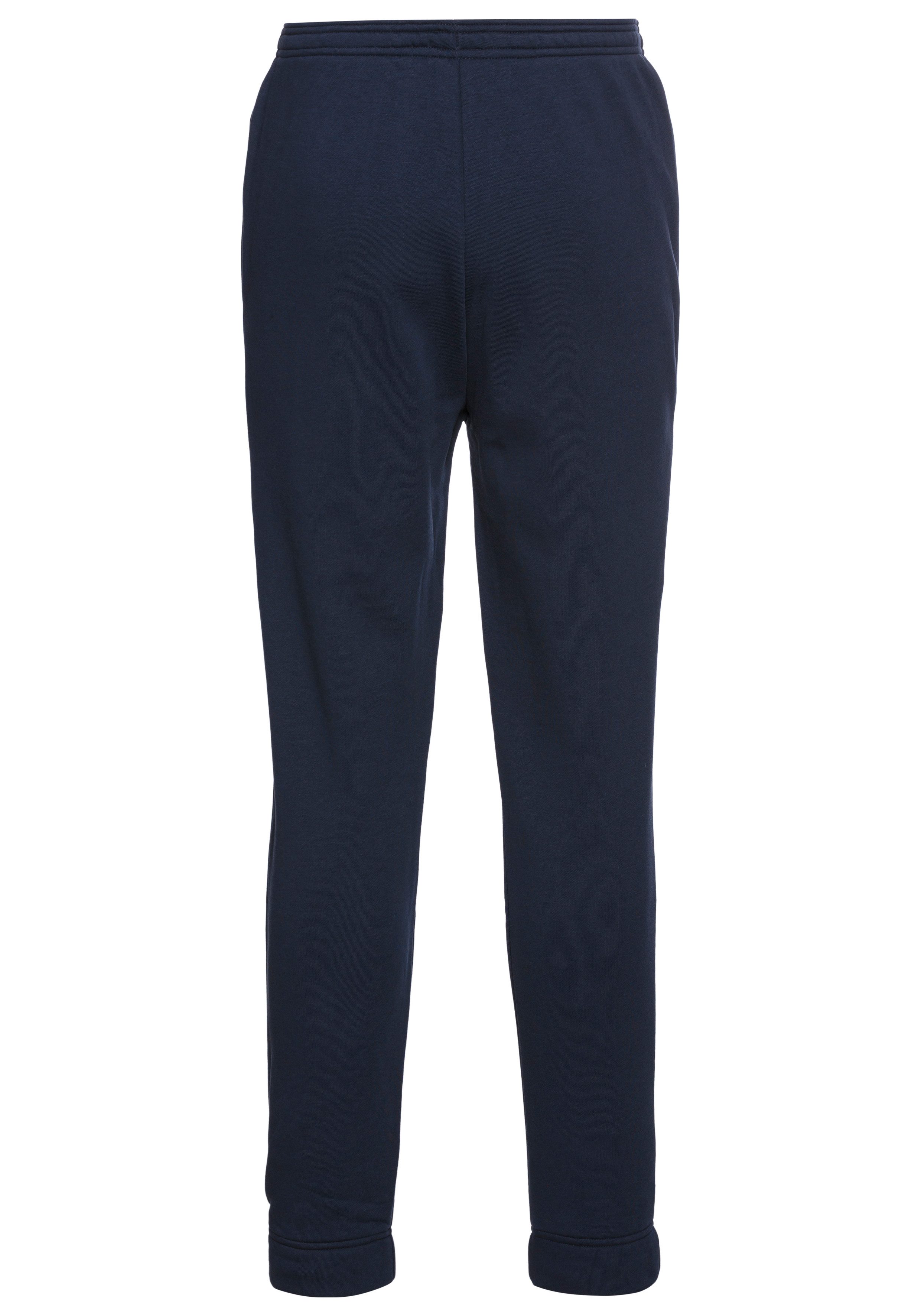 Nike Trainingsbroek