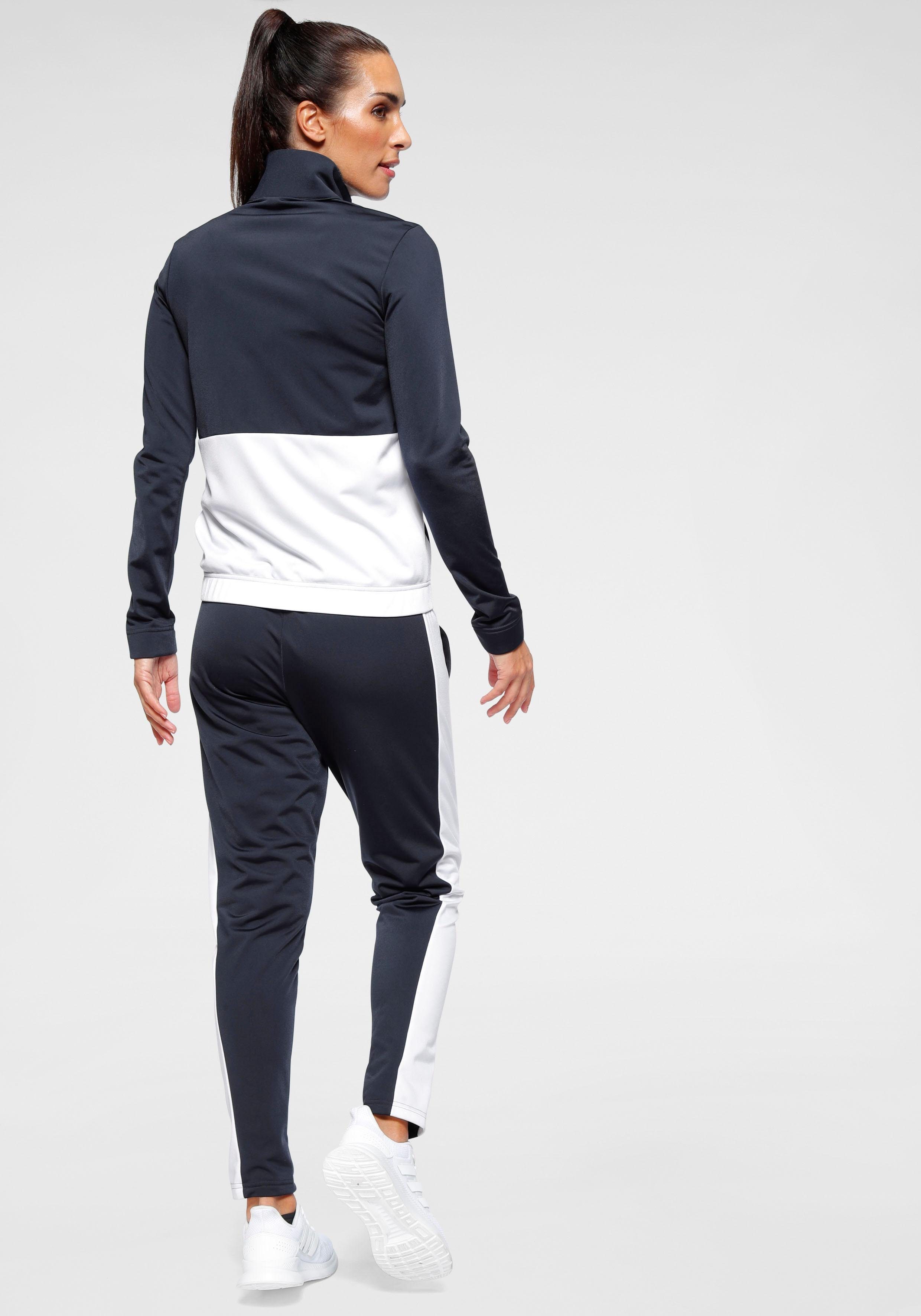 adidas trainingspak dames online kopen